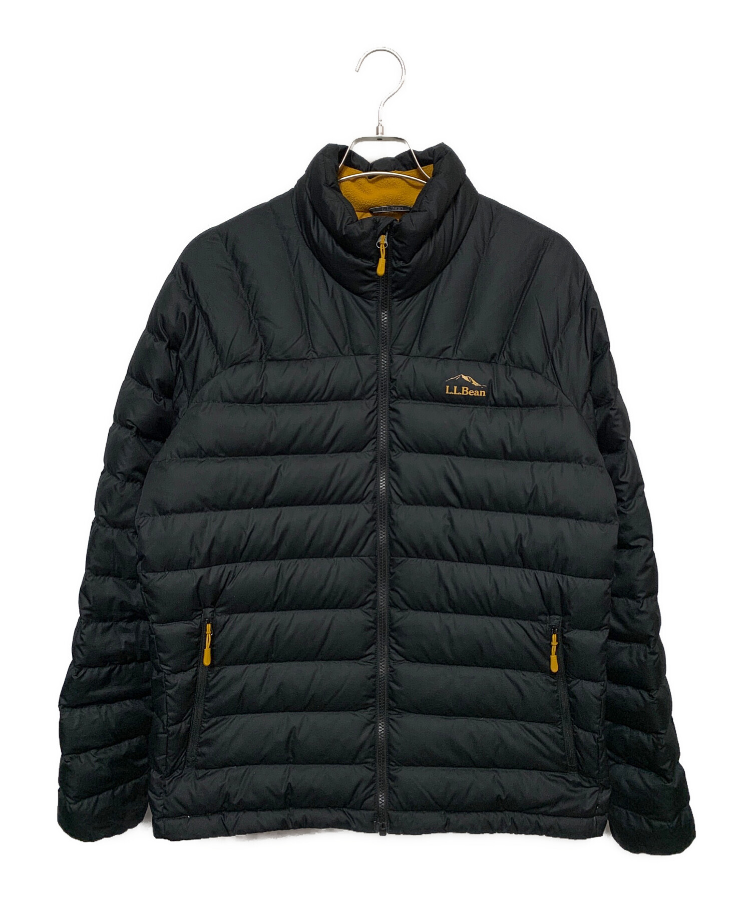 ○LLBean○エルエルビーン○L.L.Bean○ビーンブーツ○USA製○80年代製 