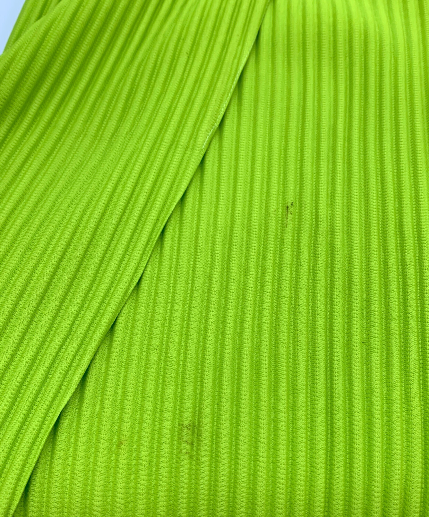 中古・古着通販】HOMME PLISSE ISSEY MIYAKE (オム プリッセ イッセイ