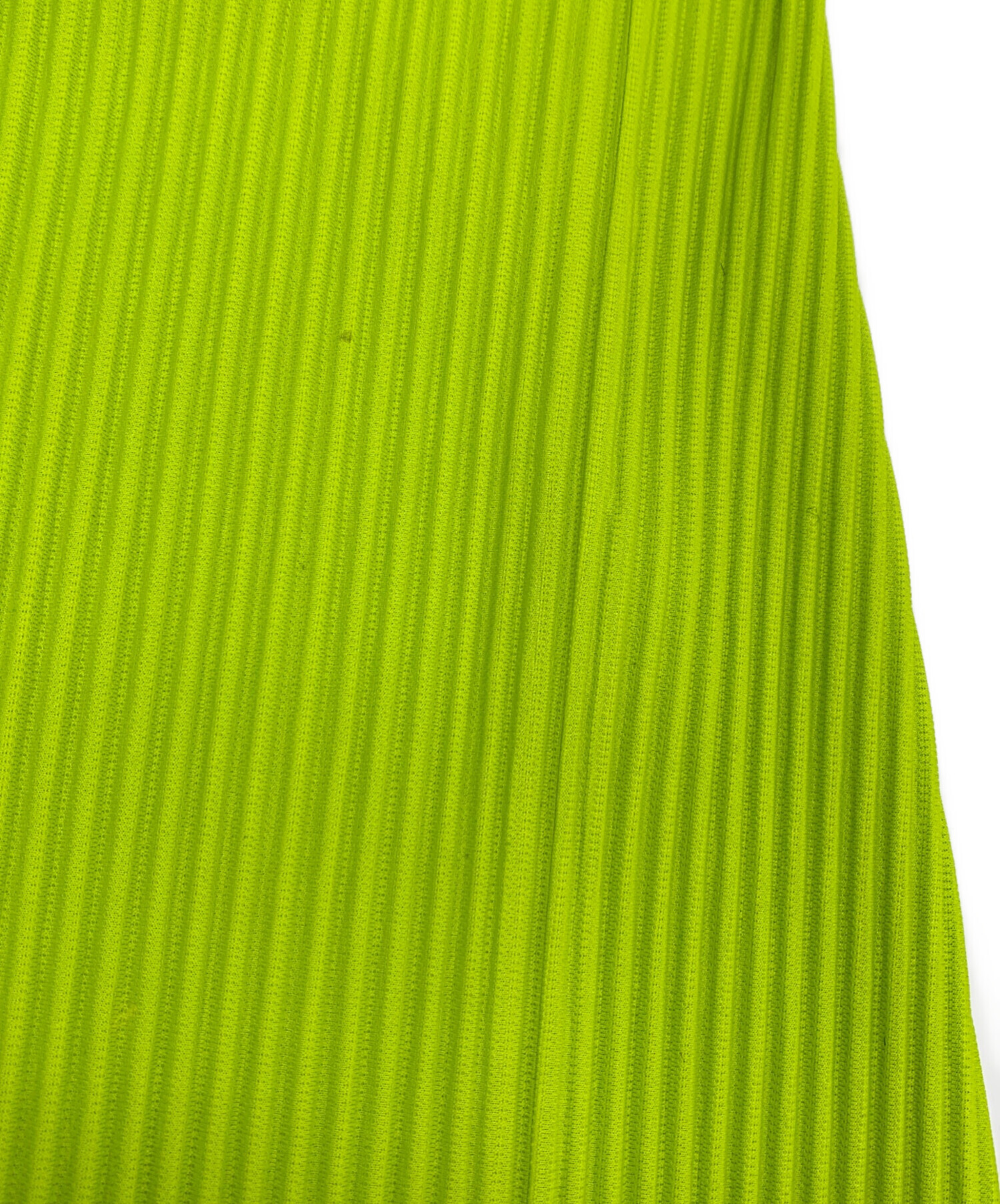 オムプリッセ　プリーツパンツ　ストレート　薄緑 オムプリッセ プリーツパンツ ストレート 薄緑 楽天市場】issey miyake