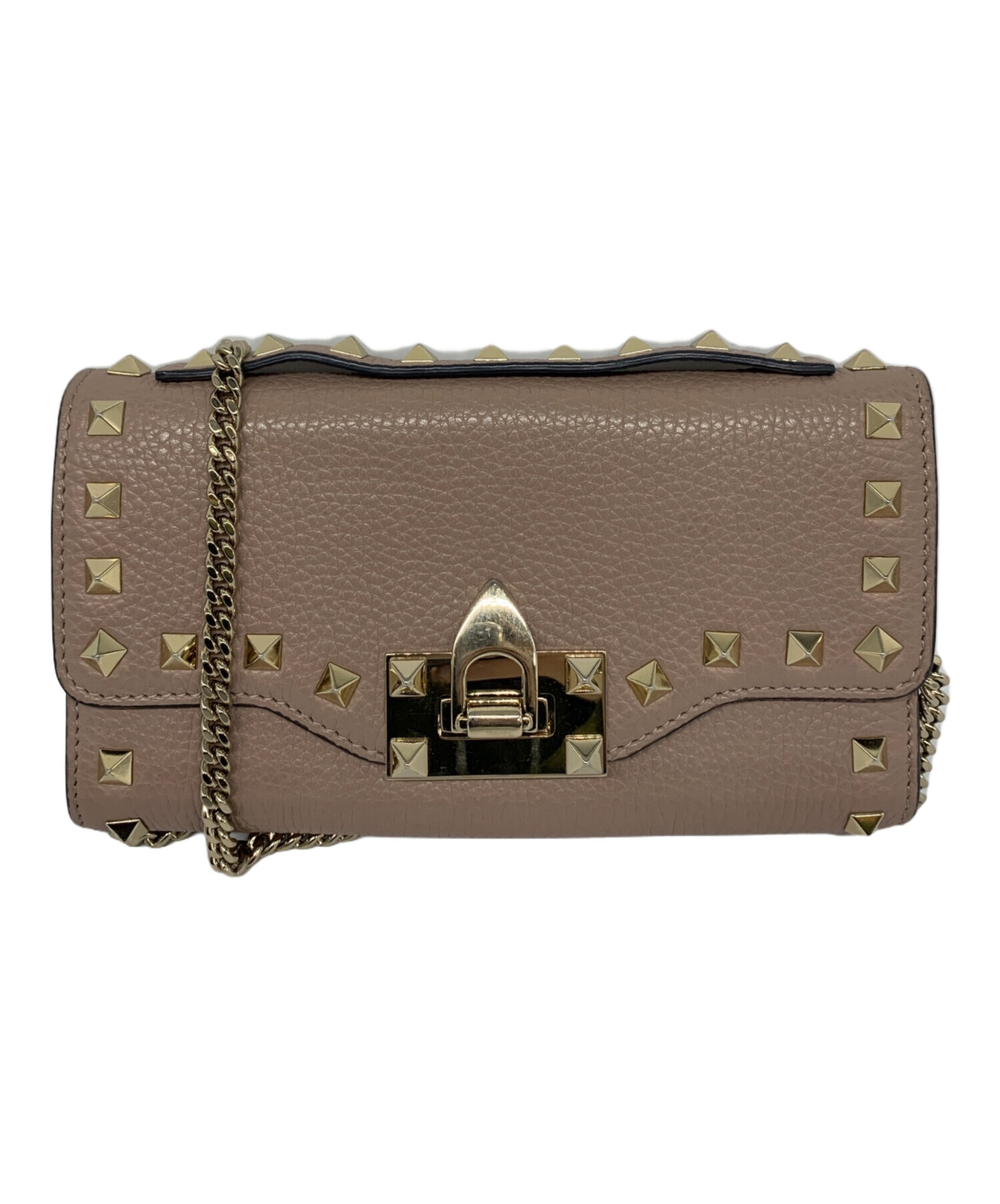 中古・古着通販】VALENTINO GARAVANI (ヴァレンティノ・ガラヴァーニ