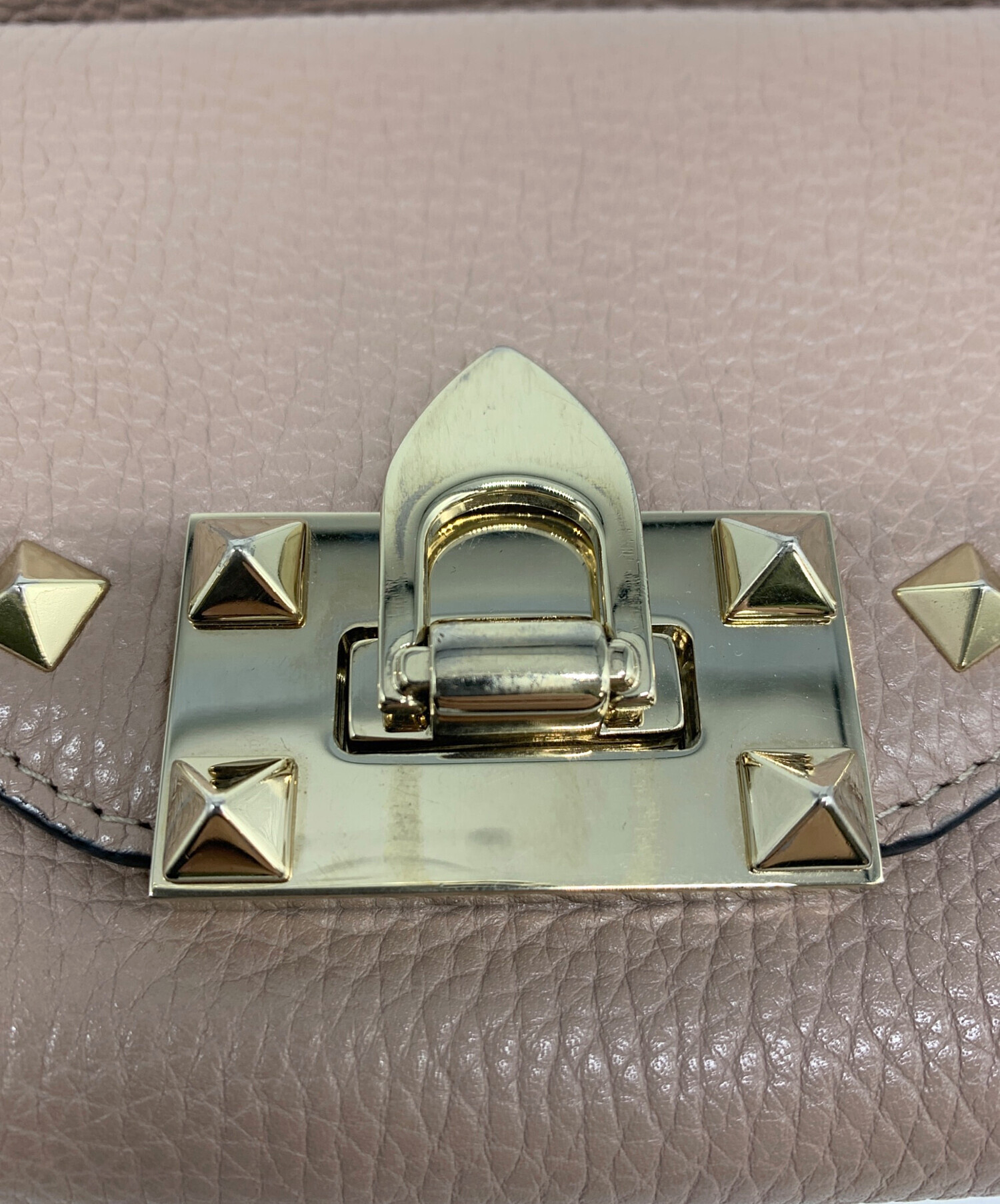 中古・古着通販】VALENTINO GARAVANI (ヴァレンティノ・ガラヴァーニ