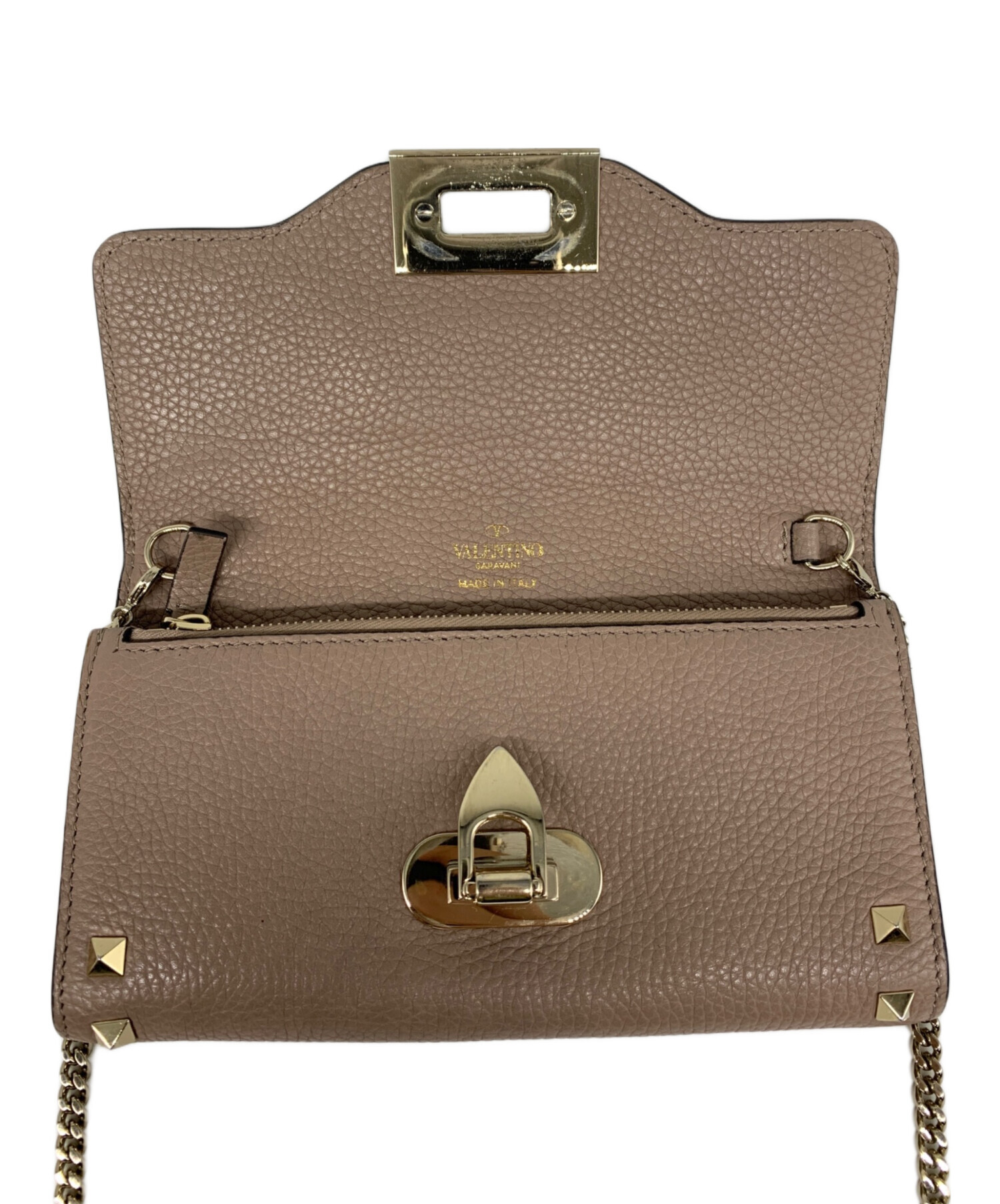 中古・古着通販】VALENTINO GARAVANI (ヴァレンティノ・ガラヴァーニ