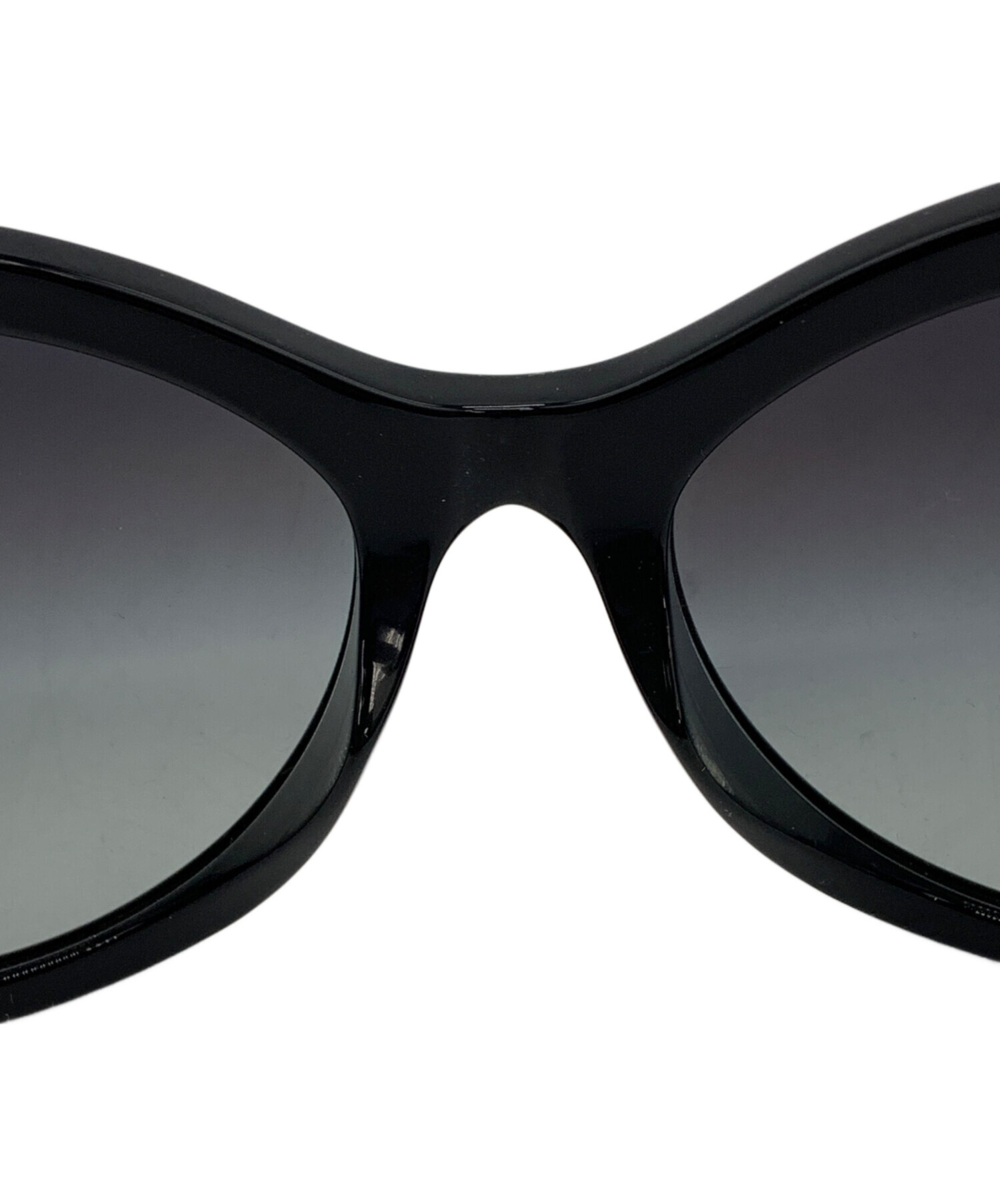 中古・古着通販】CHANEL (シャネル) サングラス サイズ:56□19