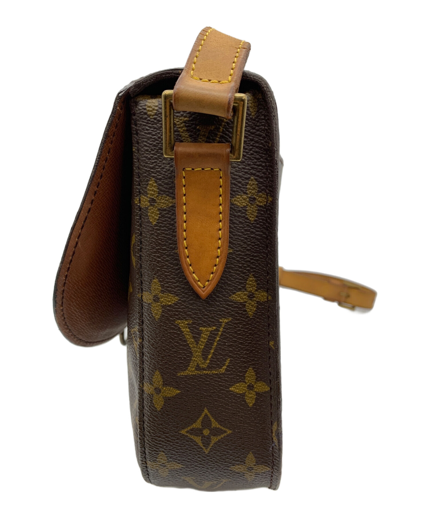 中古・古着通販】LOUIS VUITTON (ルイ ヴィトン) サンクルー｜ブランド