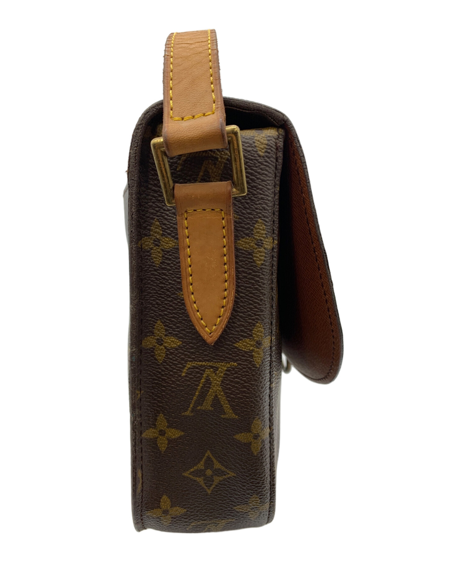 中古・古着通販】LOUIS VUITTON (ルイ ヴィトン) サンクルー｜ブランド