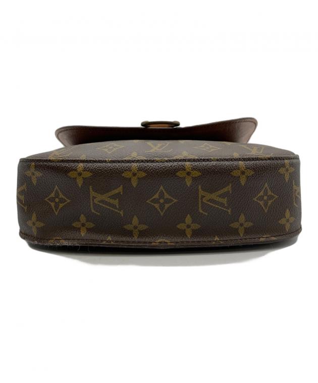 中古・古着通販】LOUIS VUITTON (ルイ ヴィトン) サンクルー｜ブランド