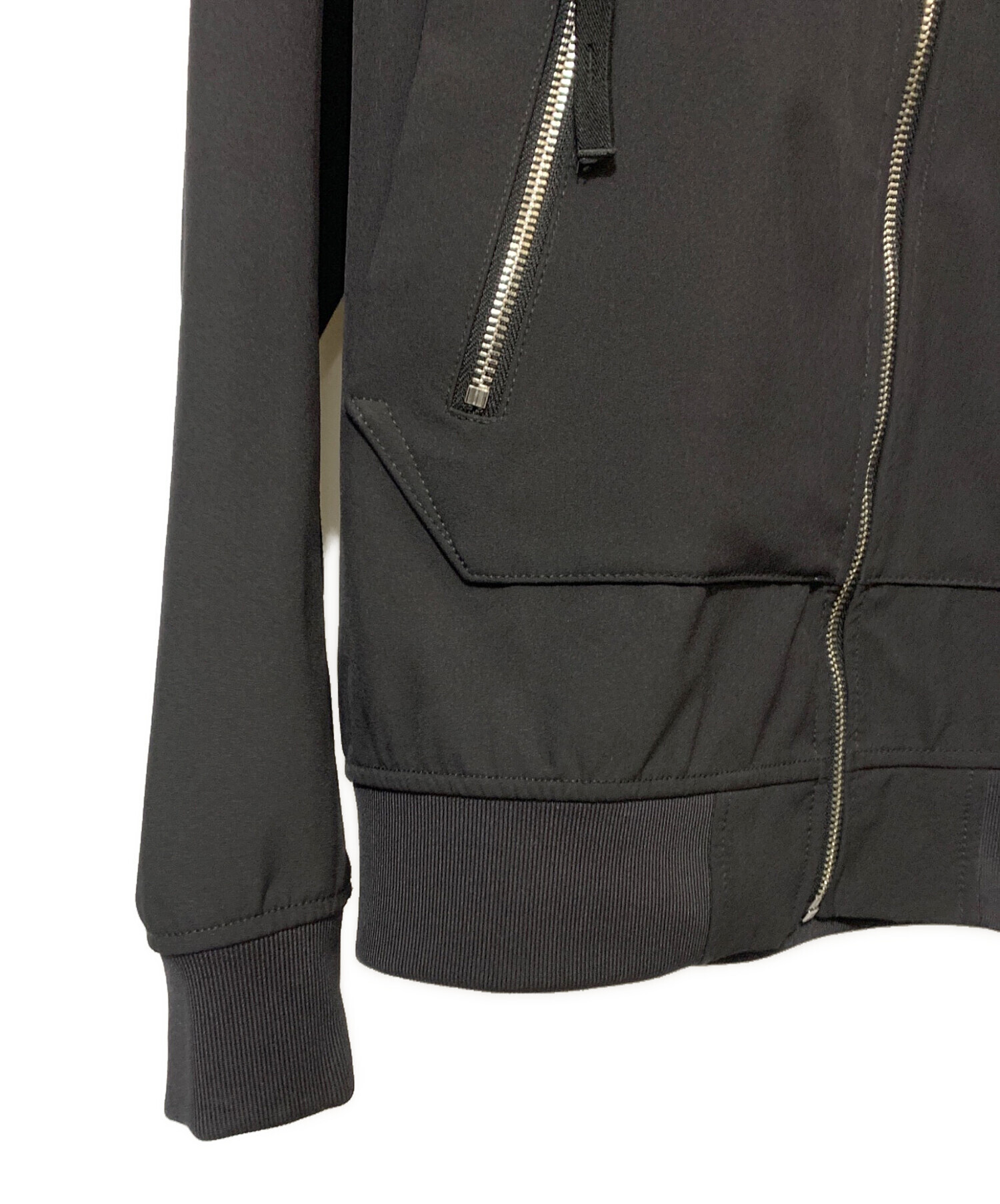 中古・古着通販】STONE ISLAND (ストーンアイランド) ライトソフト