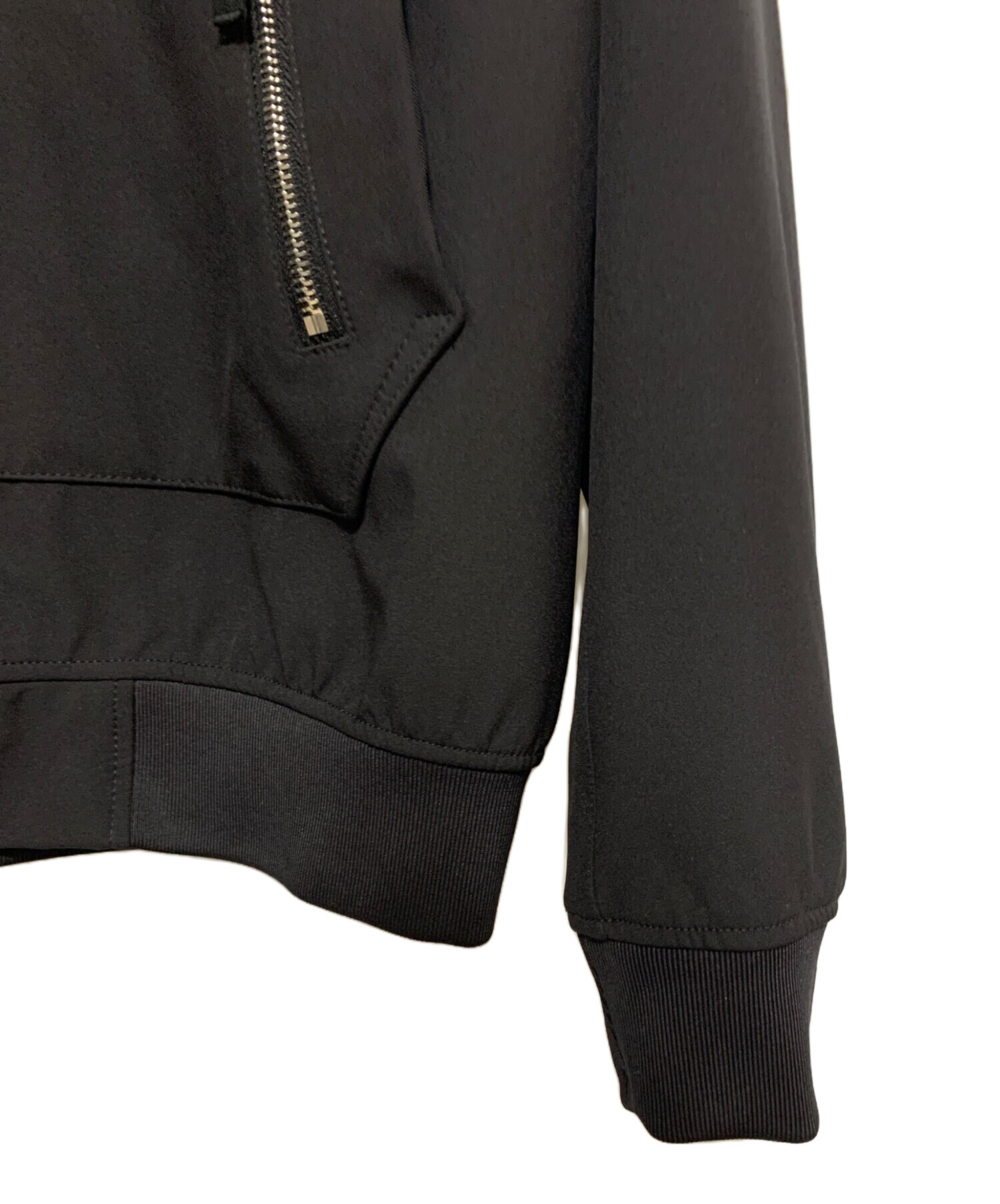 中古・古着通販】STONE ISLAND (ストーンアイランド) ライトソフト