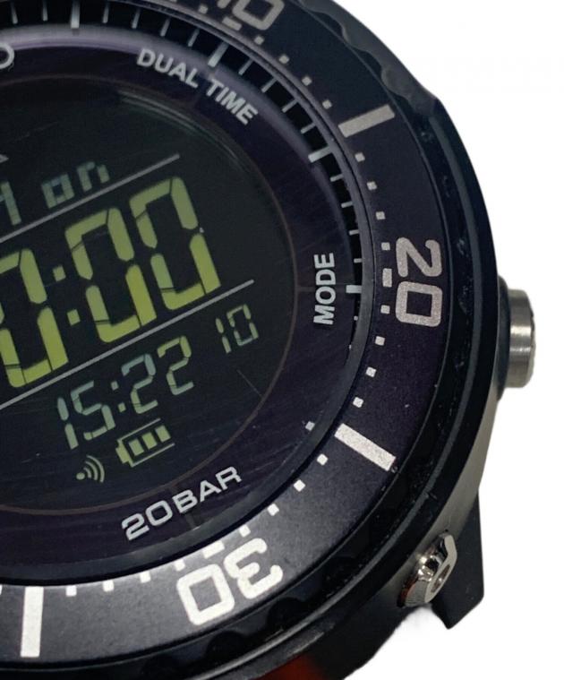 中古・古着通販】SEIKO (セイコー) プロスペック｜ブランド・古着通販