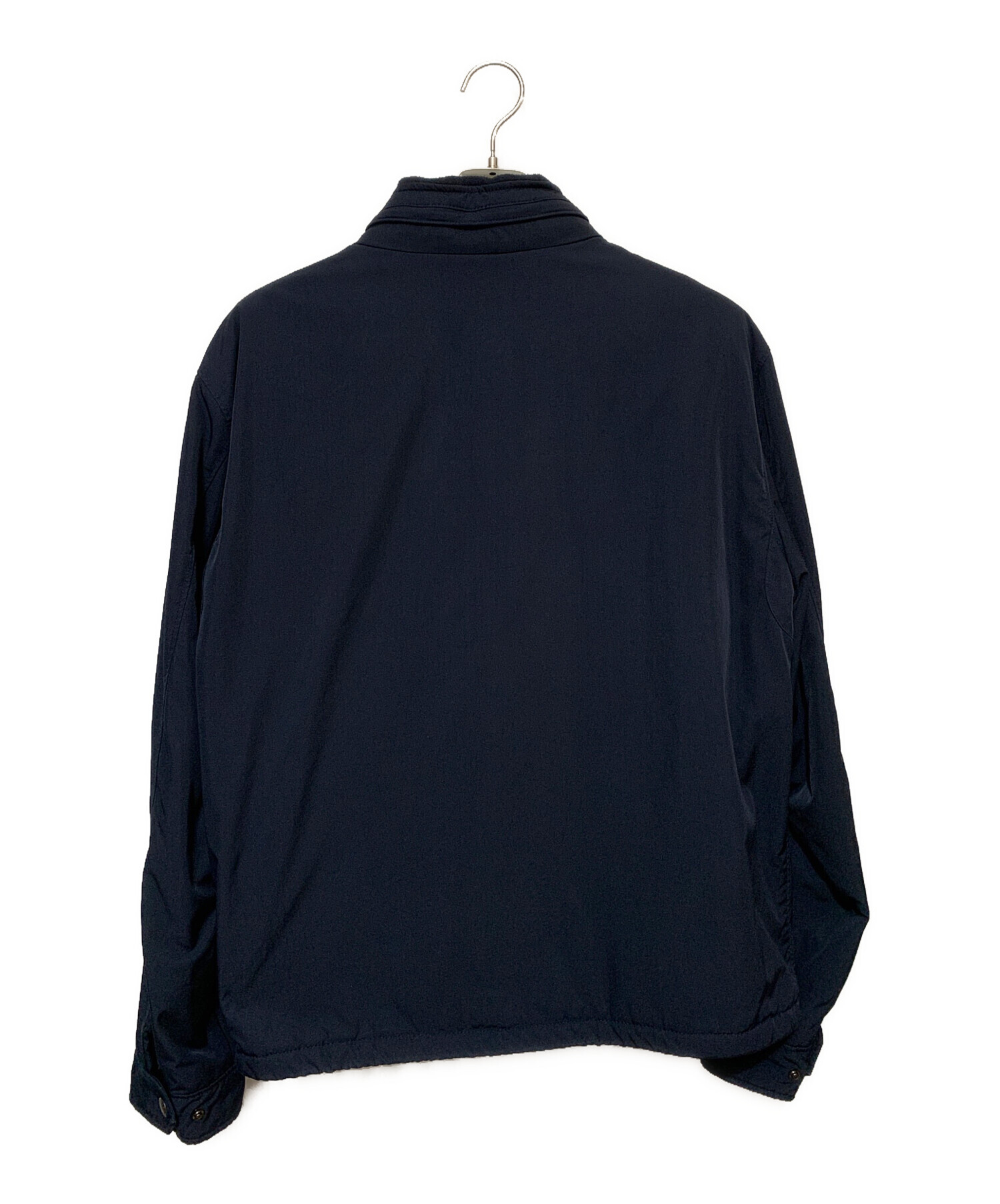 中古・古着通販】POLO RALPH LAUREN (ポロ・ラルフローレン) 中綿