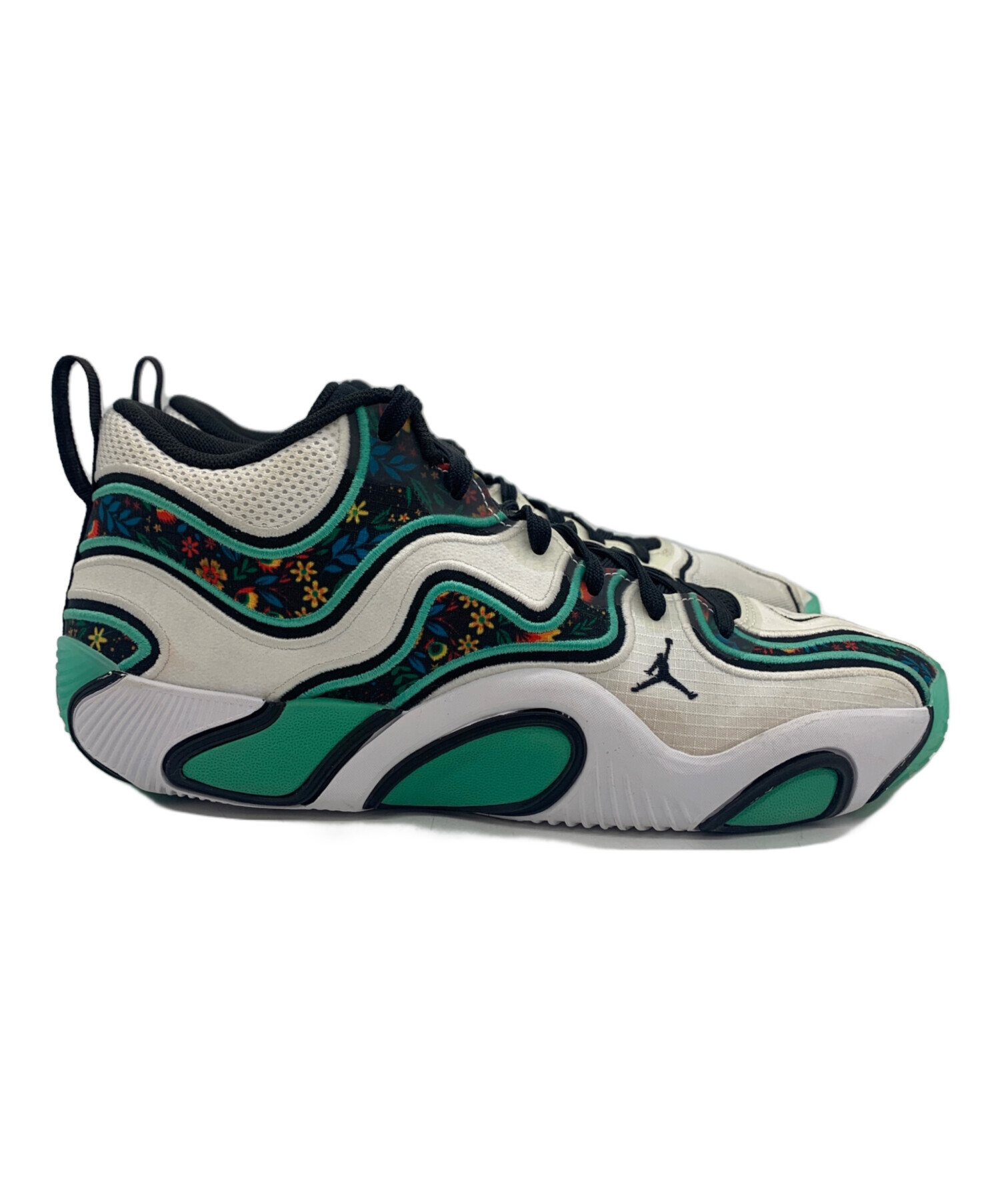 テイタム3 Jordan サイズ28cm 中古・古着通販JORDAN (ジョーダン 