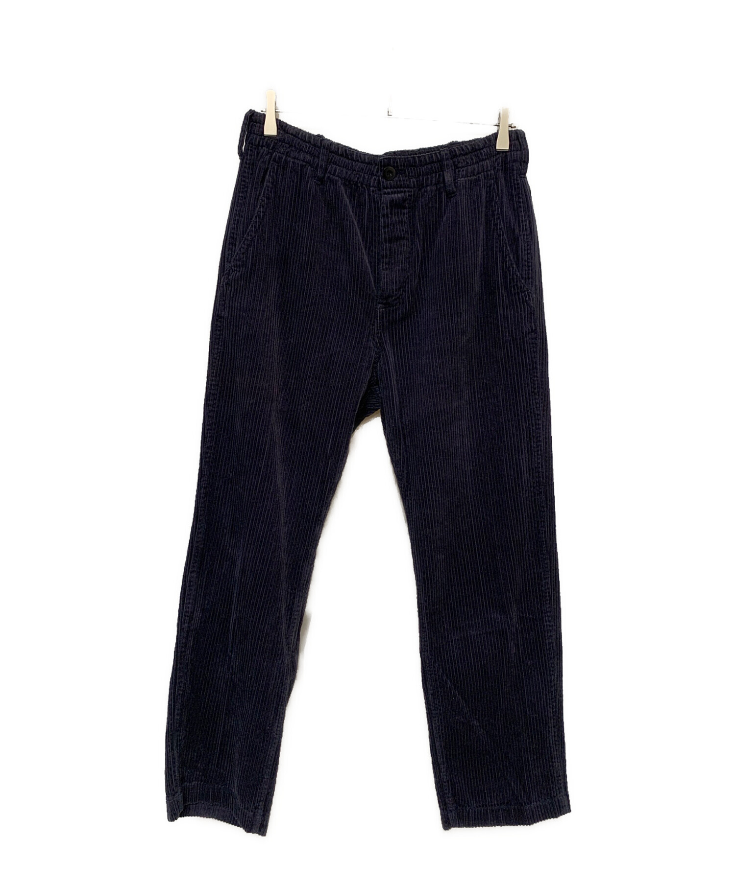 【Ron Herman California コーデュロイパンツ　美品】 中古・古着通販】RHC Ron Herman (アールエイチシー ロンハーマン