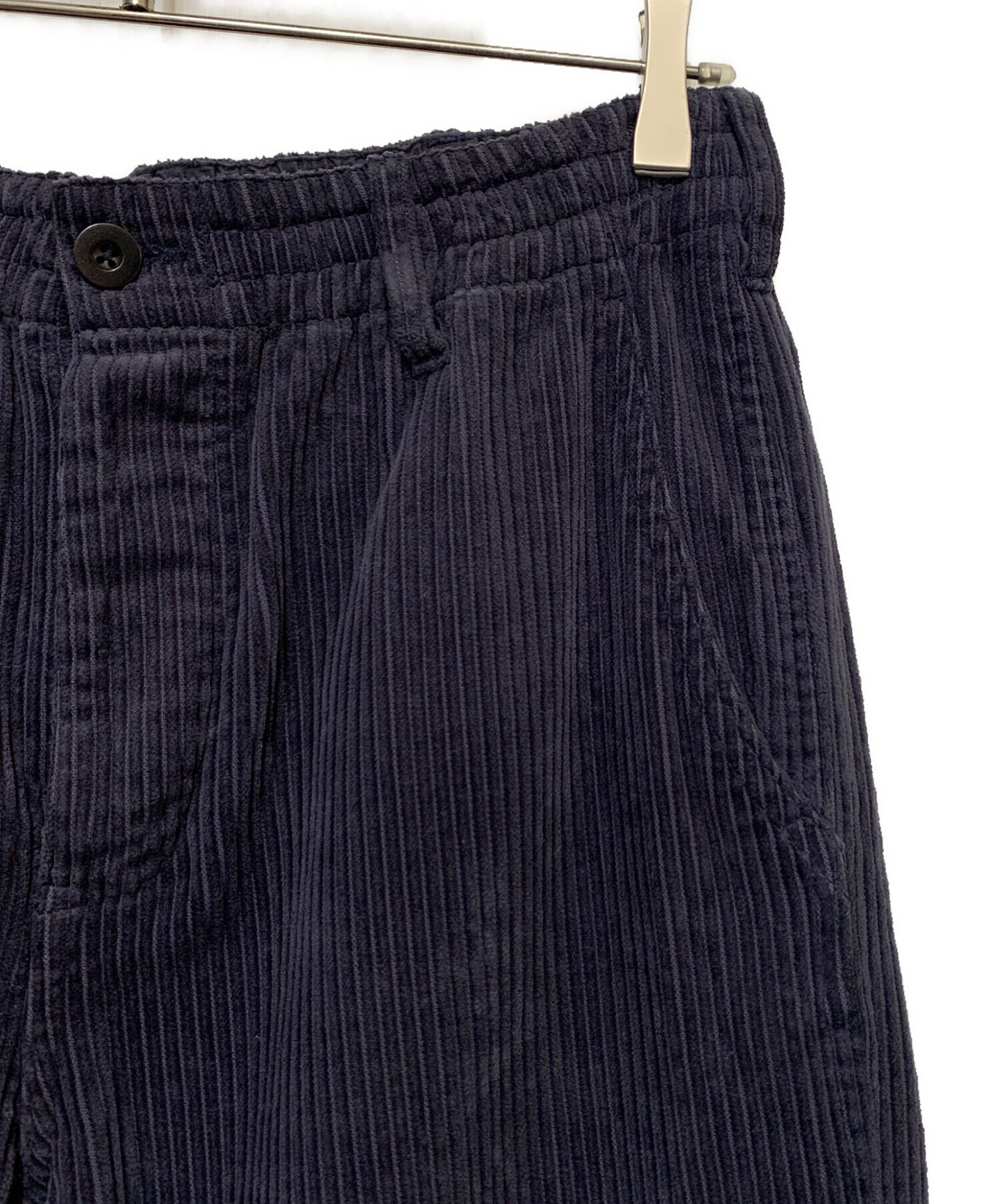 Ron Herman｜細畝コーデュロイパンツLロンハーマンRHC Corduroy Pants｜Pick Up Item | RHC ronherman