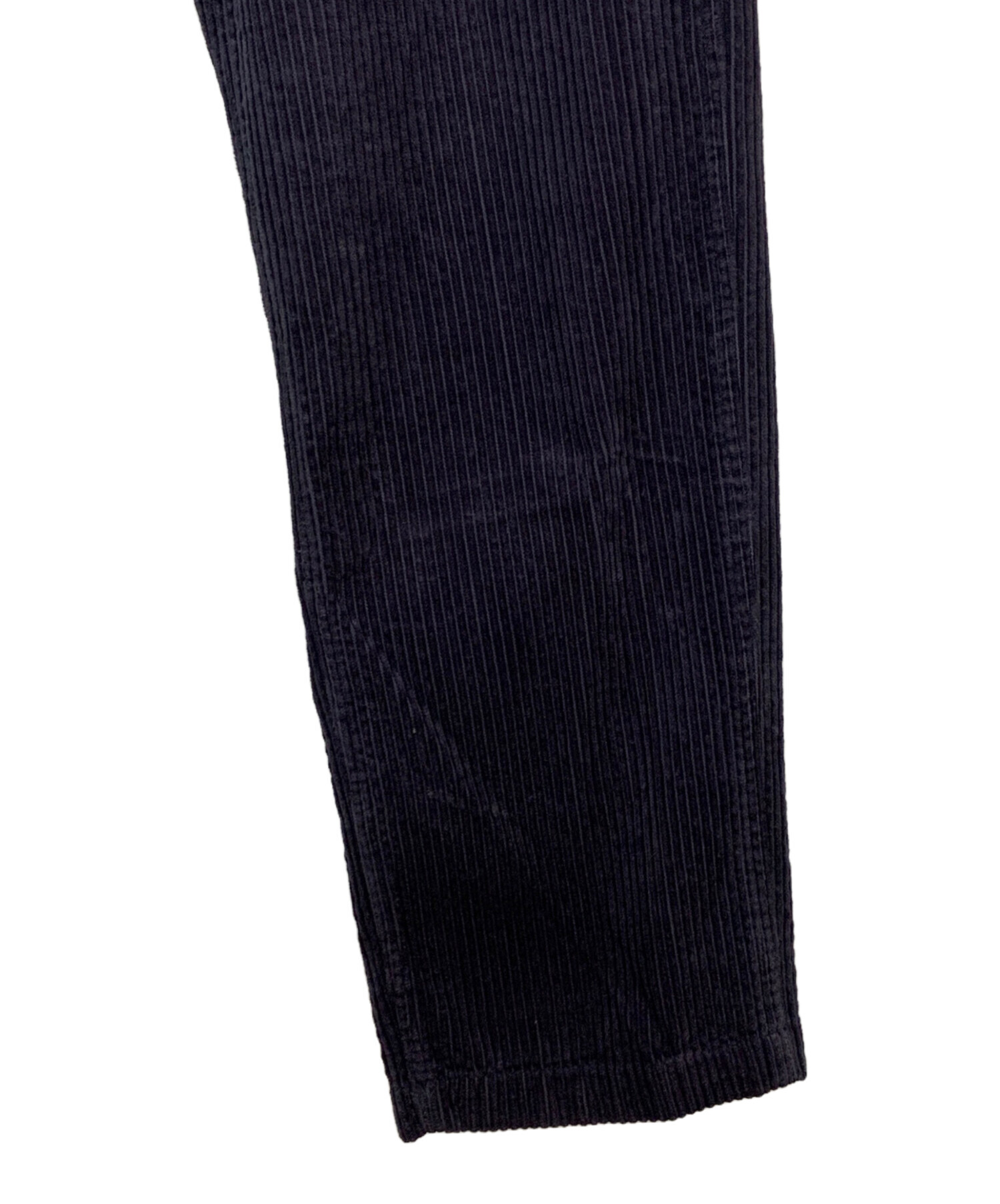 Ron Herman｜細畝コーデュロイパンツLロンハーマンRHC Corduroy Pants｜Pick Up Item | RHC ronherman