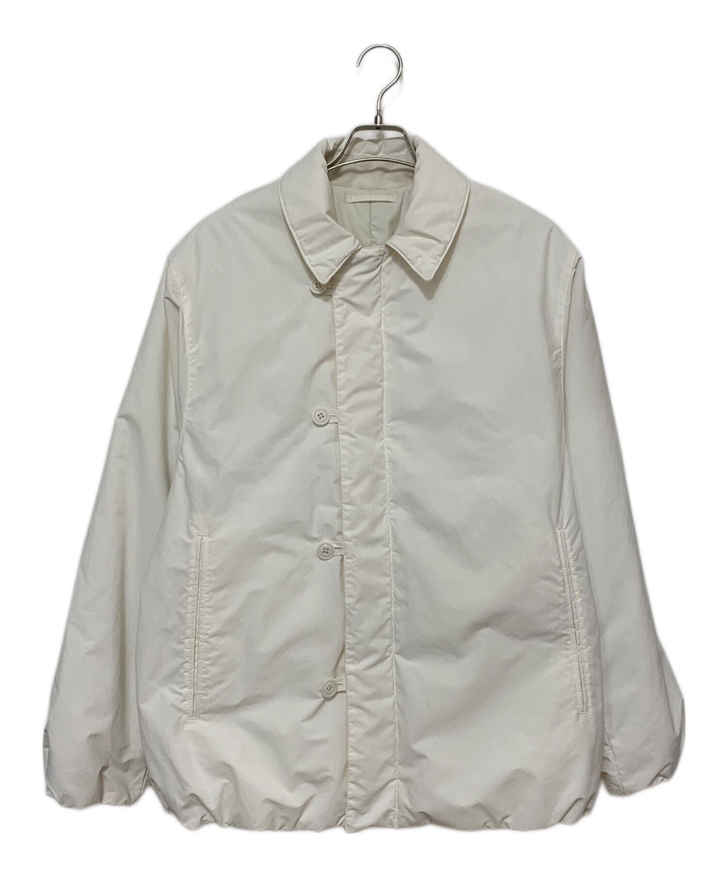中古・古着通販】STEVEN ALAN (スティーブンアラン) ダルマジャケット 