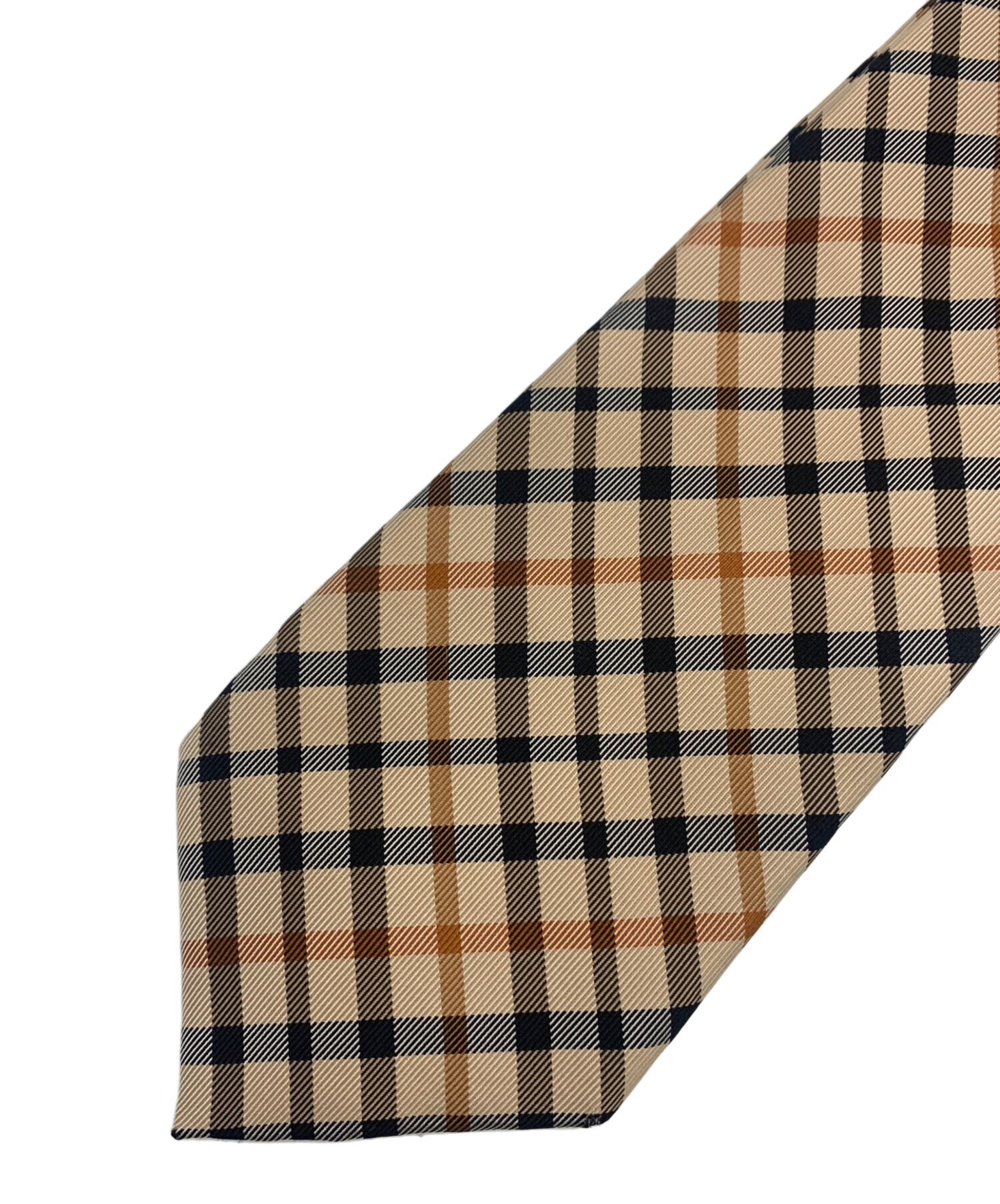 【新品・タグ付き】BANDEL メンズ モックネック ベージュ 総柄 L 楽天市場】【アウトレット】メゾンキツネ MAISON KITSUNE クルーネック