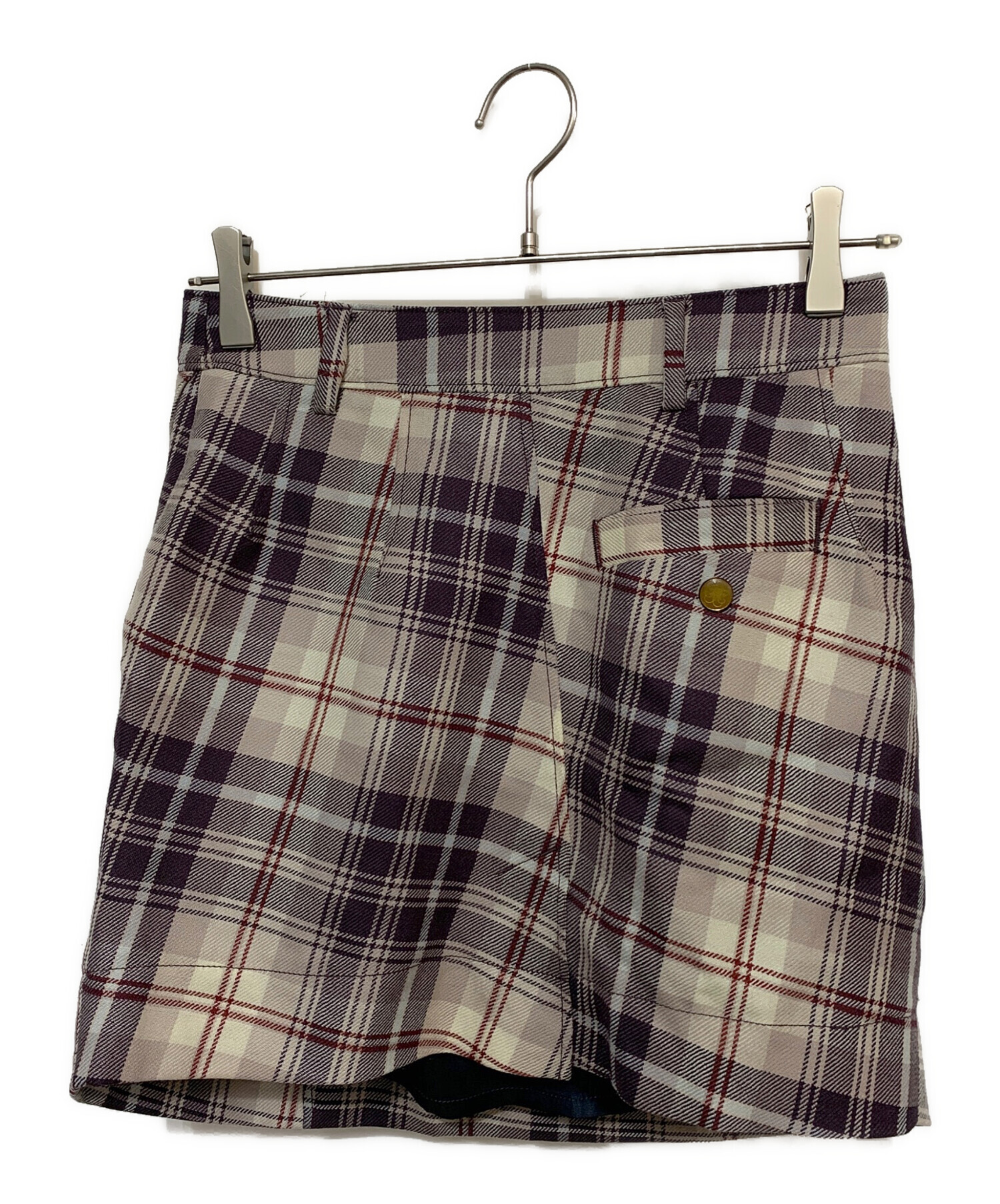 中古・古着通販】Vivienne Westwood RED LABEL (ヴィヴィアンウエスト