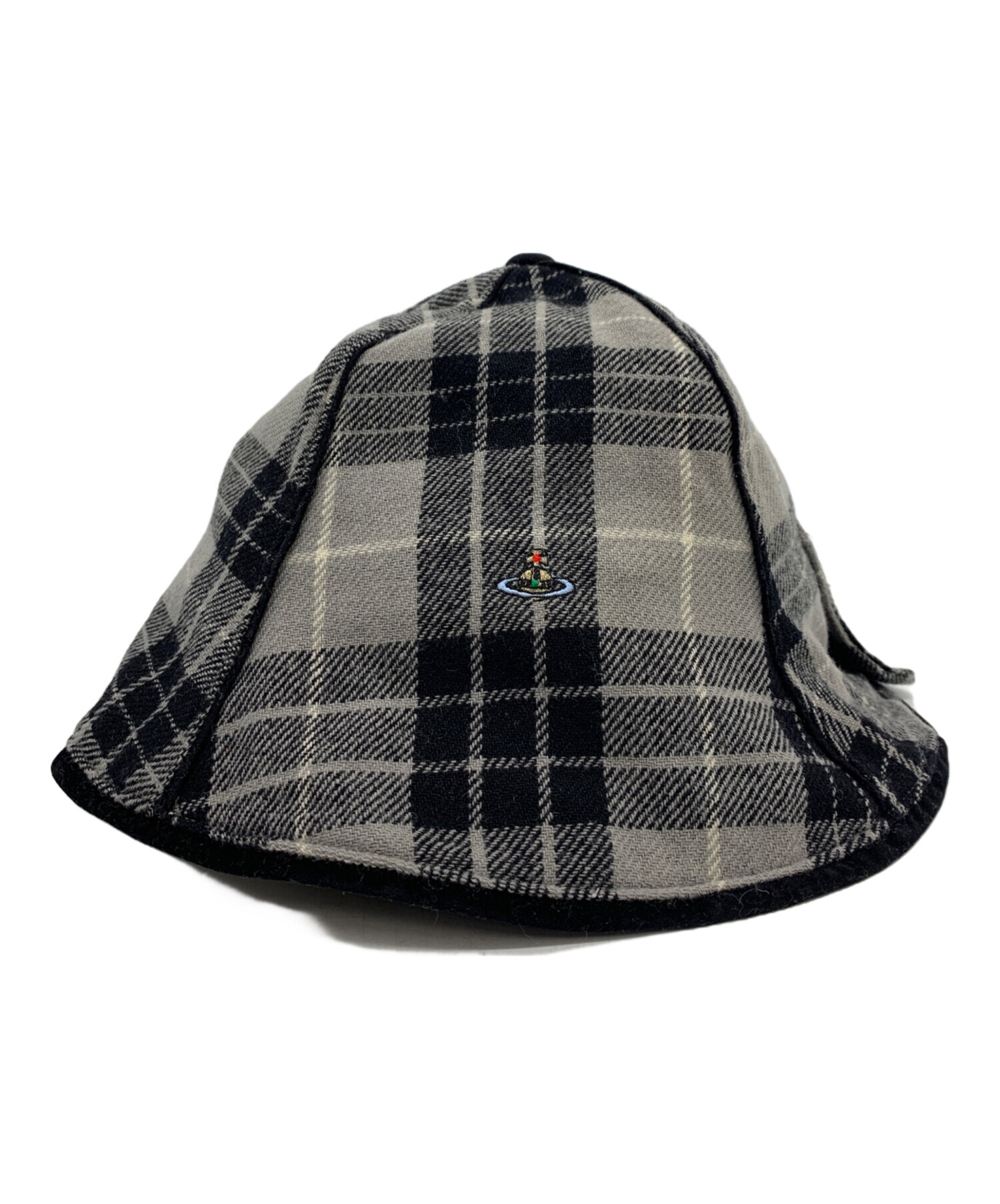 中古・古着通販】Vivienne Westwood (ヴィヴィアンウエストウッド