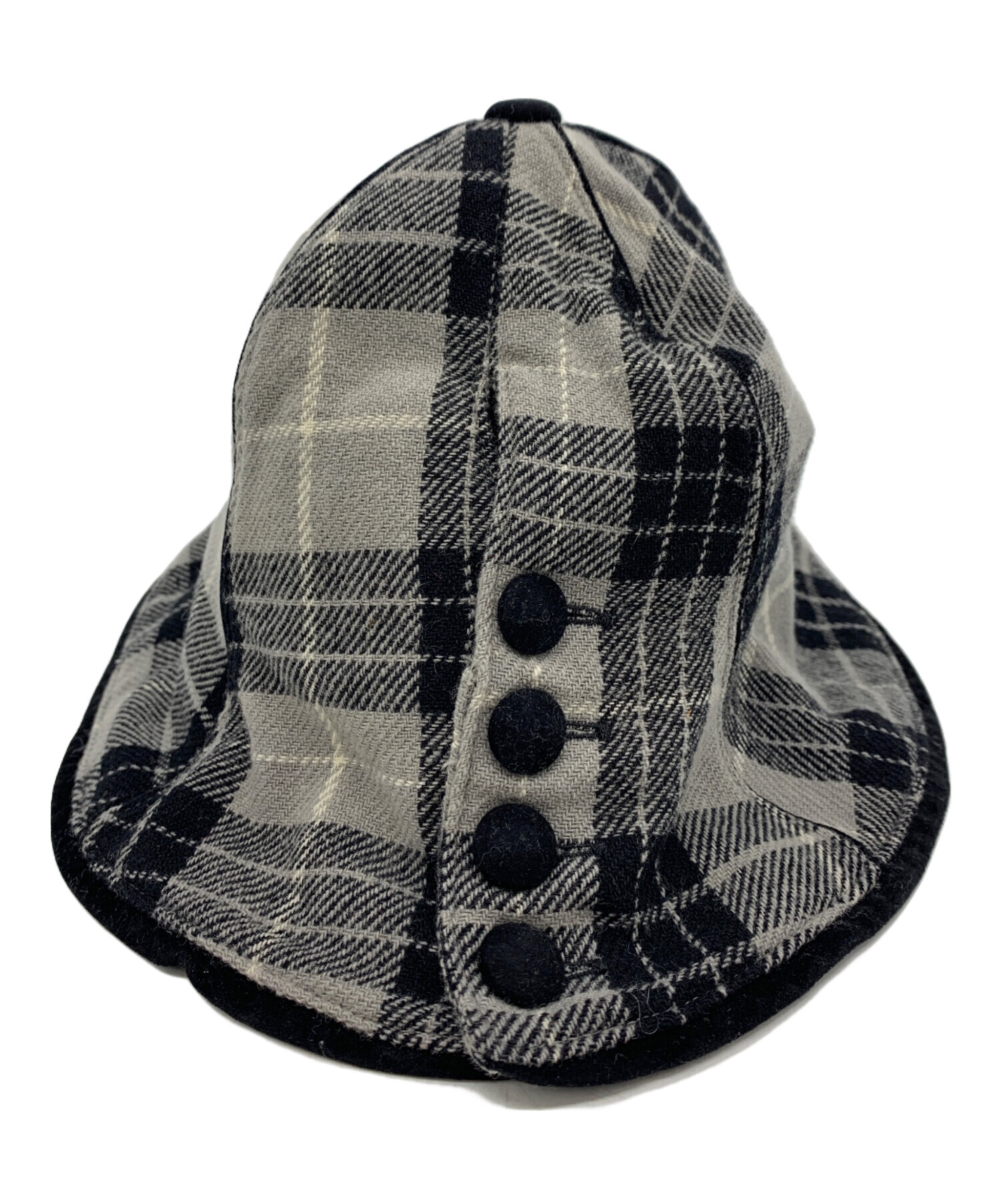 中古・古着通販】Vivienne Westwood (ヴィヴィアンウエストウッド