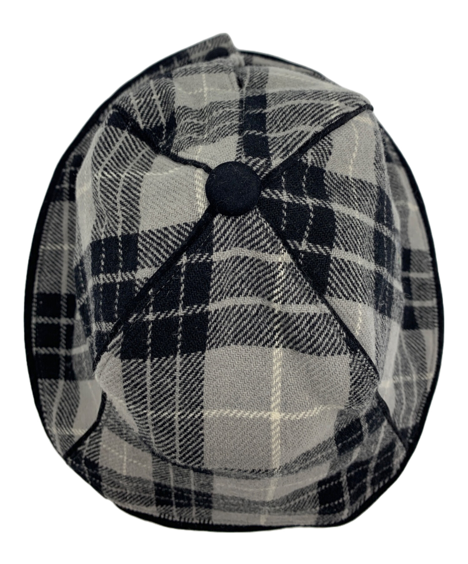 中古・古着通販】Vivienne Westwood (ヴィヴィアンウエストウッド