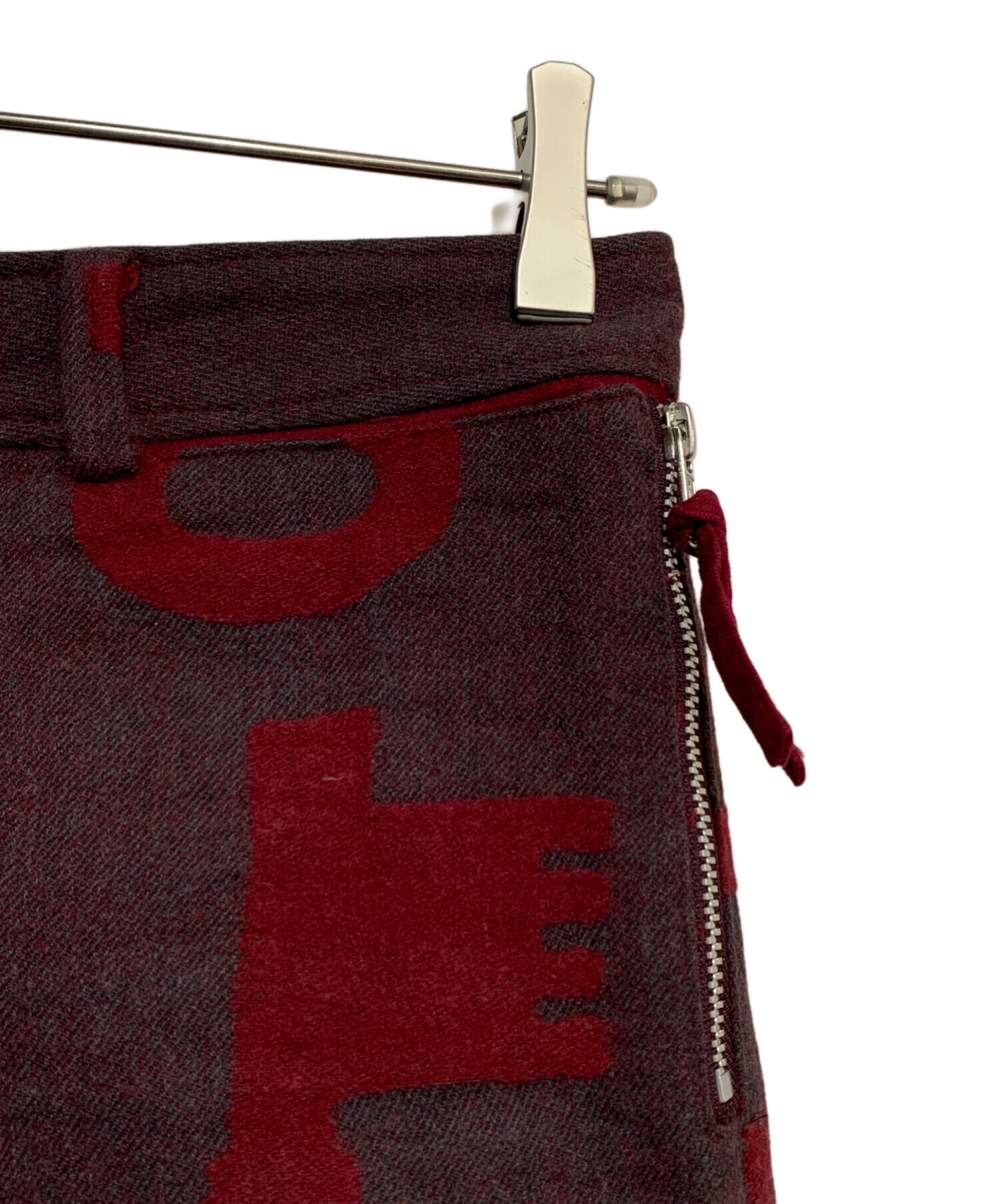 中古・古着通販】Vivienne Westwood RED LABEL (ヴィヴィアンウエスト