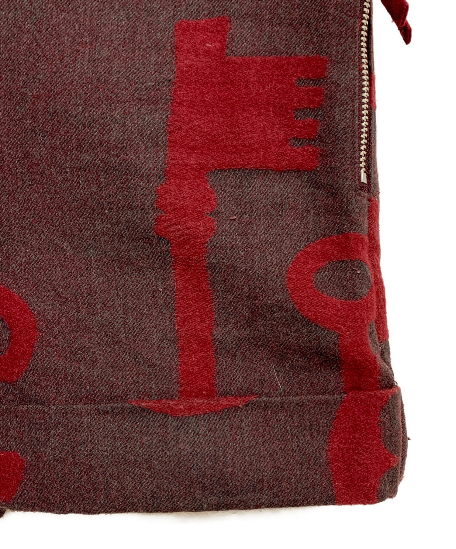 中古・古着通販】Vivienne Westwood RED LABEL (ヴィヴィアンウエスト