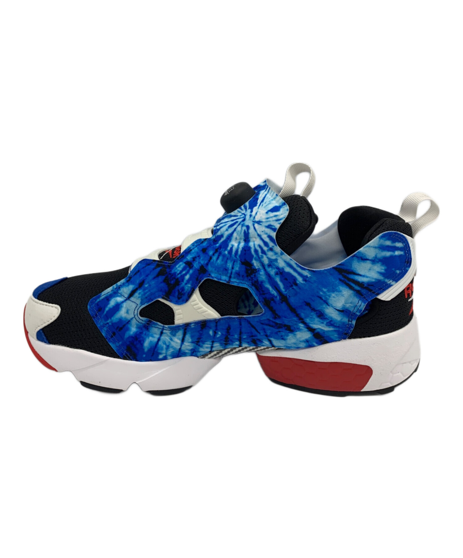 中古・古着通販】REEBOK (リーボック) X-LARGE (エクストララージ 