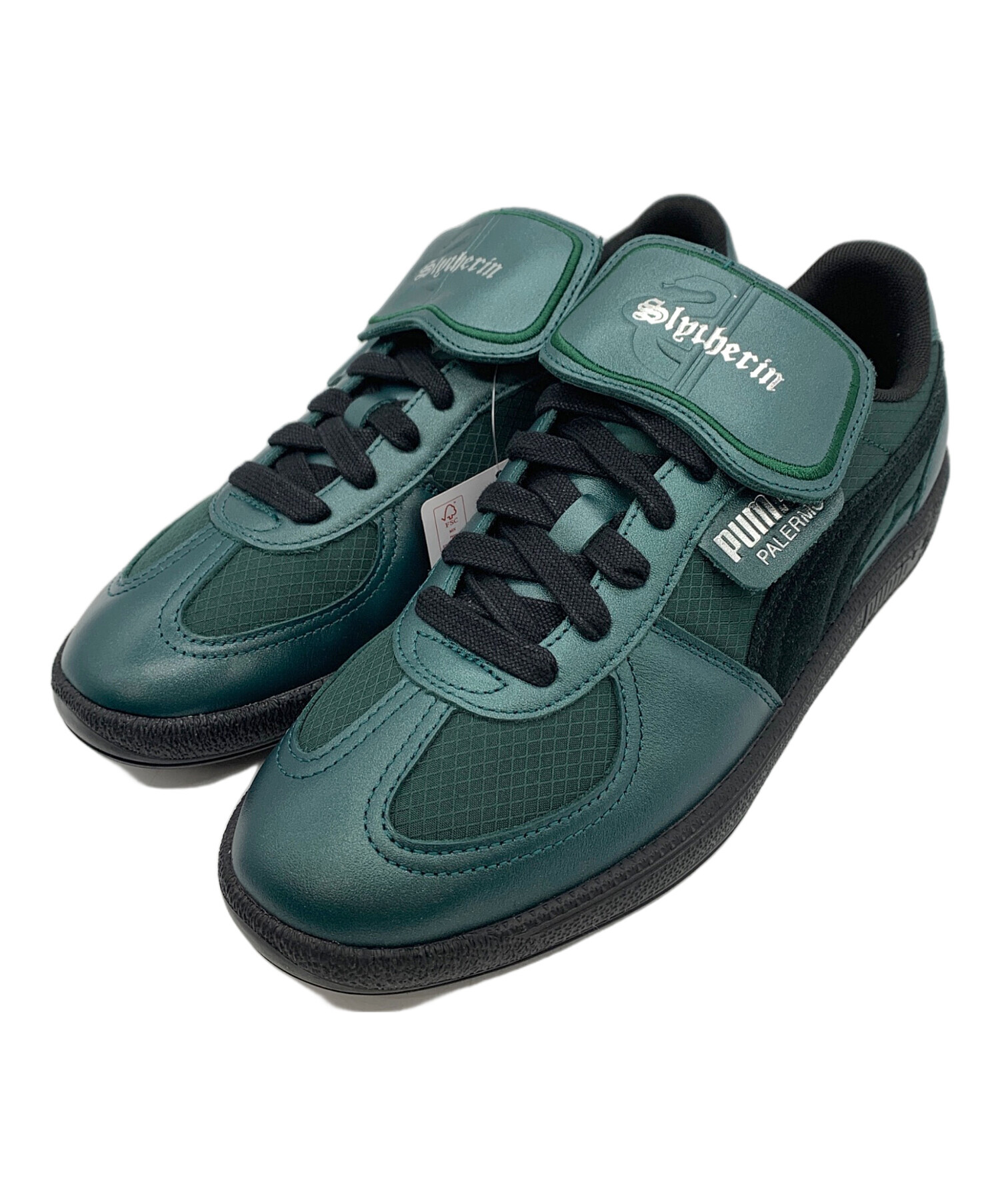 中古・古着通販】PUMA (プーマ) HARRY POTTER (ハリーポッター 