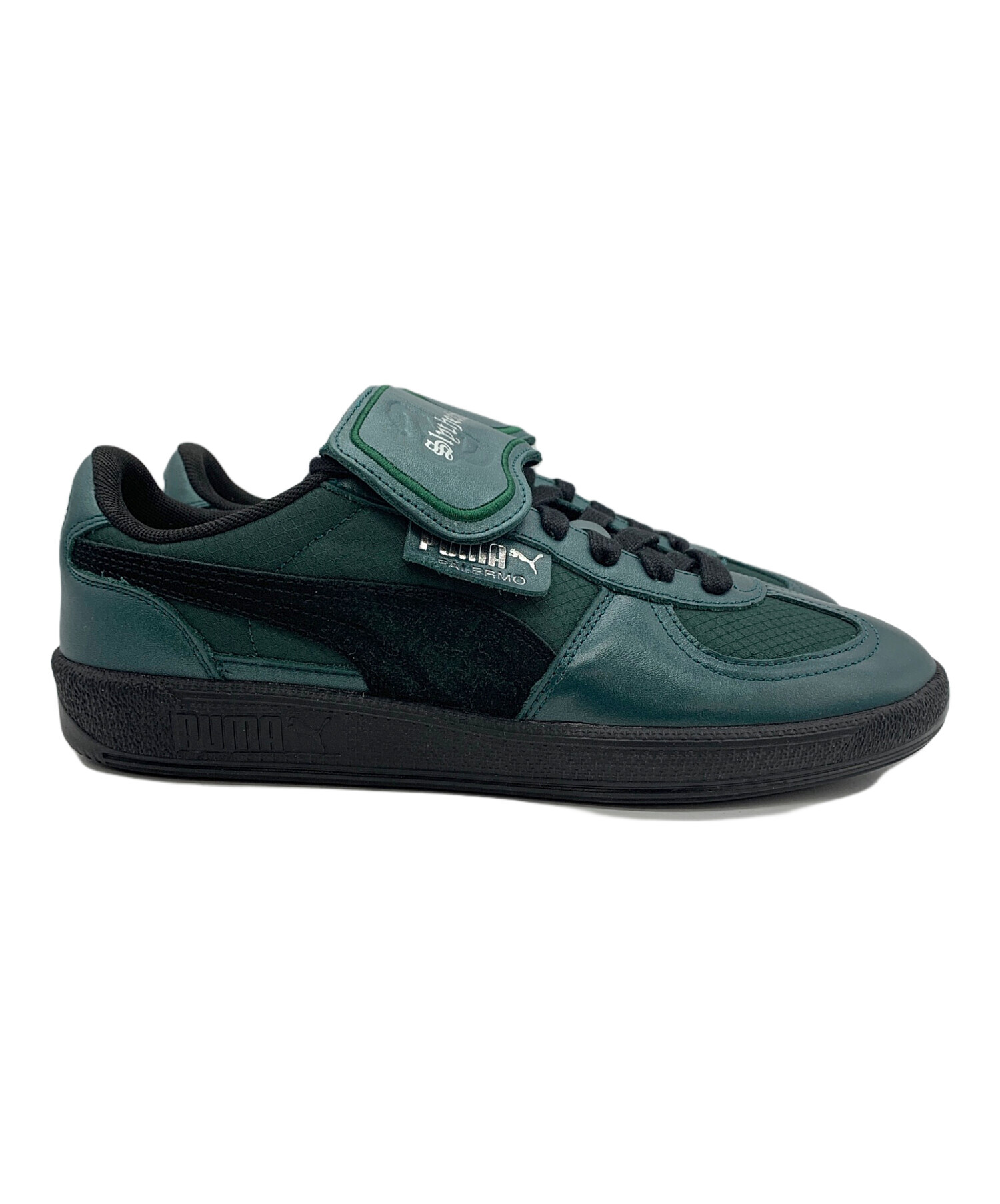 中古・古着通販】PUMA (プーマ) HARRY POTTER (ハリーポッター 