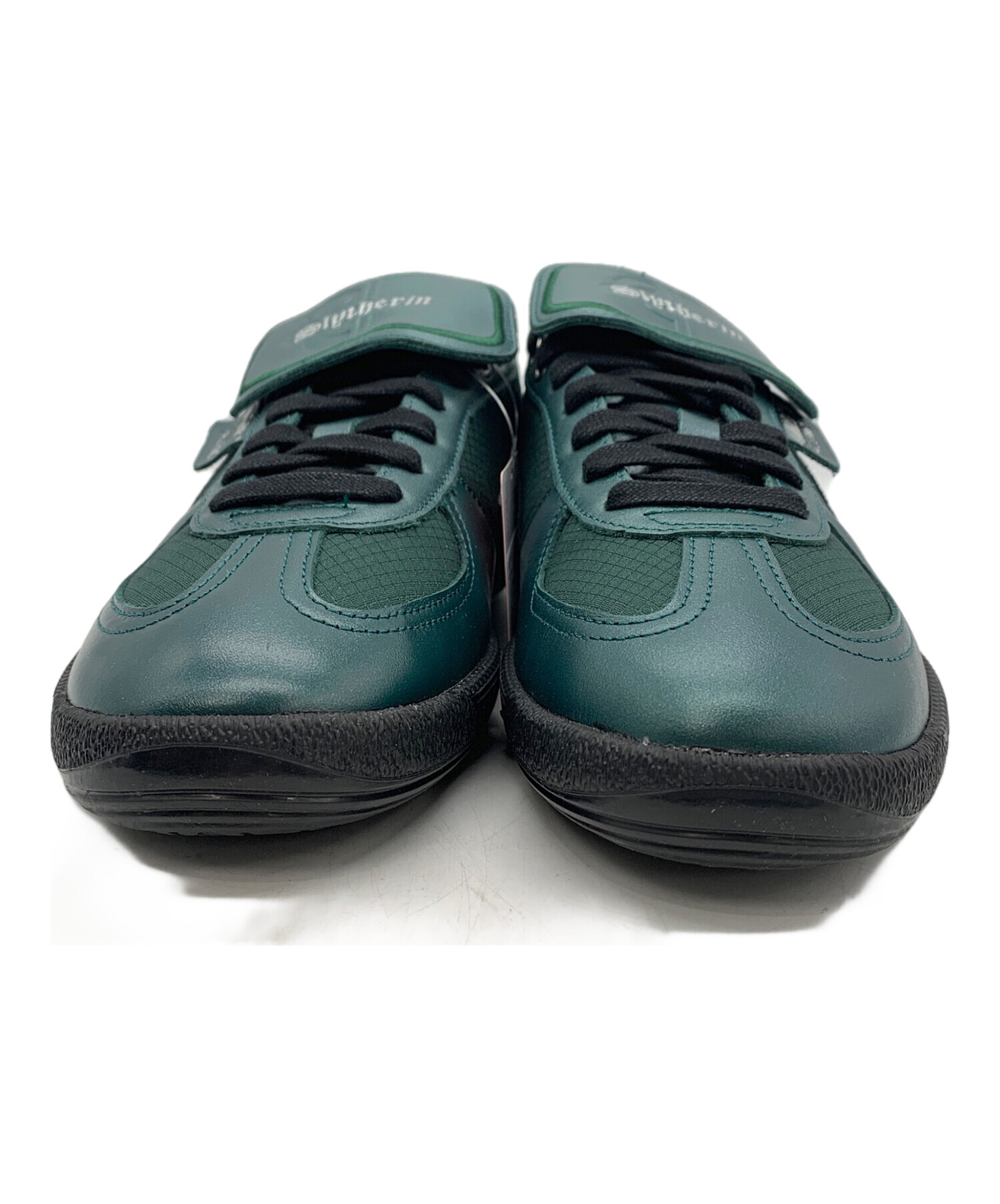 中古・古着通販】PUMA (プーマ) HARRY POTTER (ハリーポッター 
