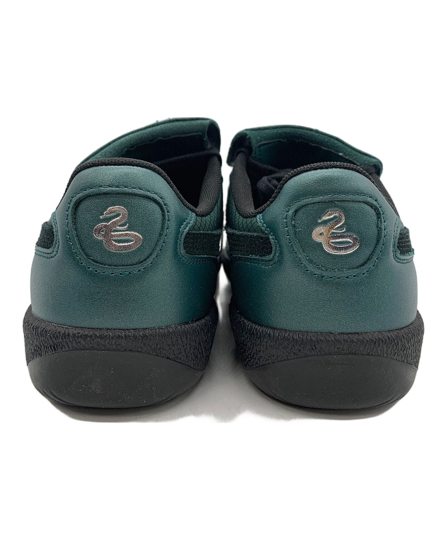 中古・古着通販】PUMA (プーマ) HARRY POTTER (ハリーポッター 