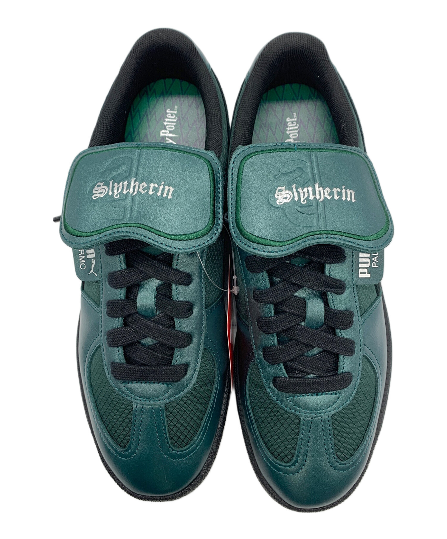 中古・古着通販】PUMA (プーマ) HARRY POTTER (ハリーポッター 