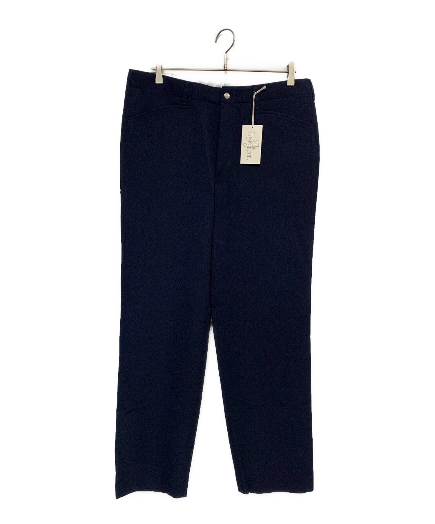 Stylist Japan The 中古・古着通販The スタイリスト ザスタイリスト 