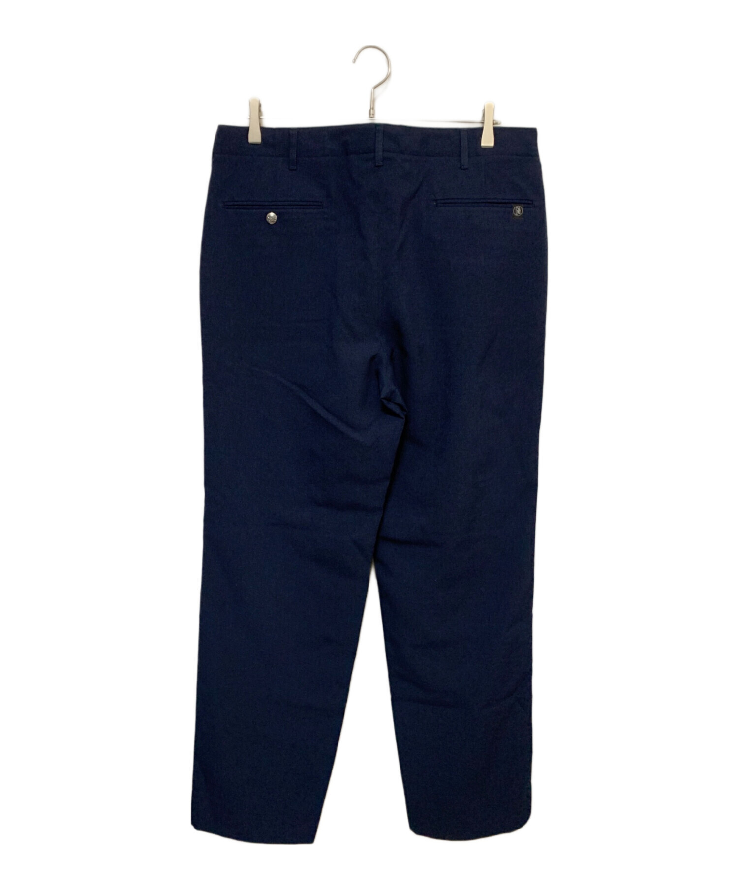中古・古着通販】The Stylist Japan (ザスタイリストジャパン) WIDE L