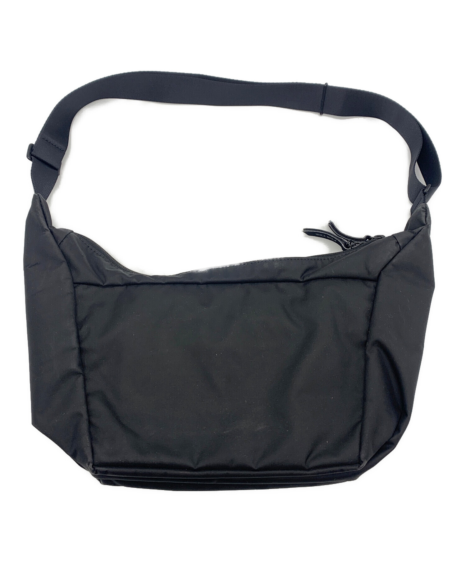 中古・古着通販】PORTER GIRL (ポーターガール) ショルダーバッグ