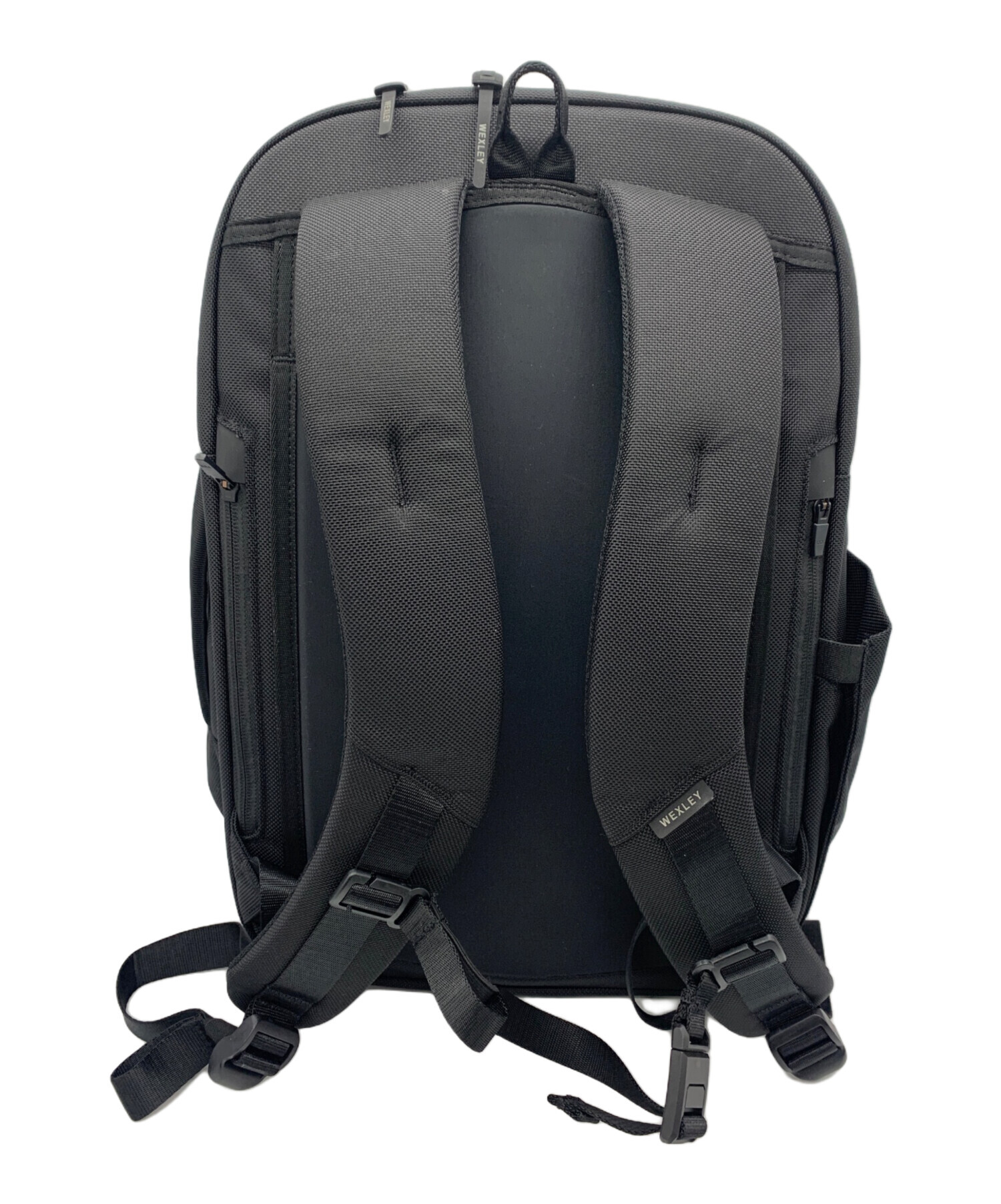 WEXLEY SHAG 中古 WEXLEY SHAG 中古 - メルカリ