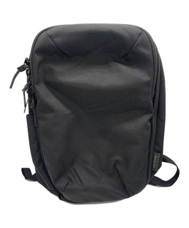 WEXLEY SHAG 中古 WEXLEY SHAG 中古 - メルカリ