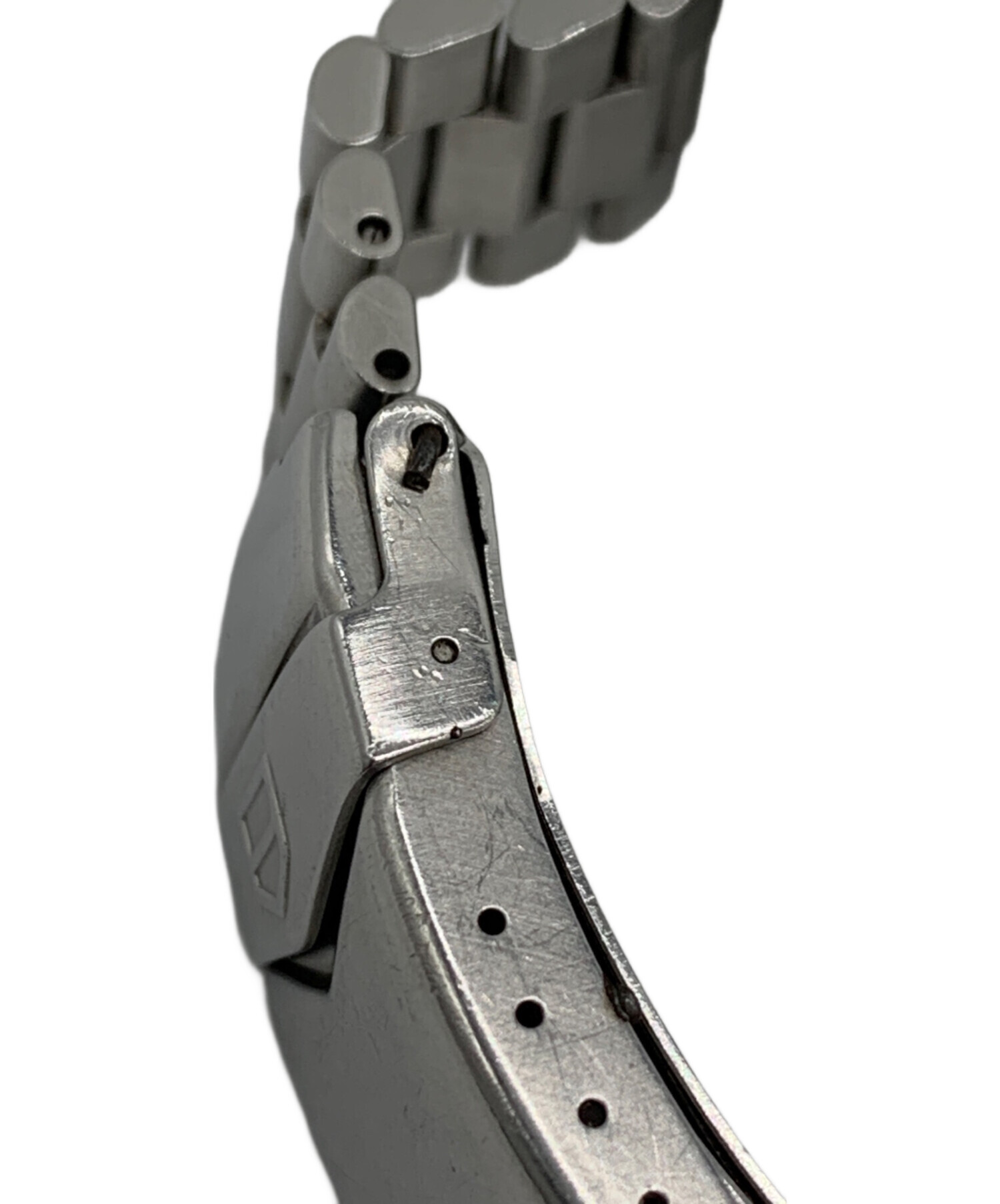 中古・古着通販】TAG Heuer (タグホイヤー) プロフェッショナル200