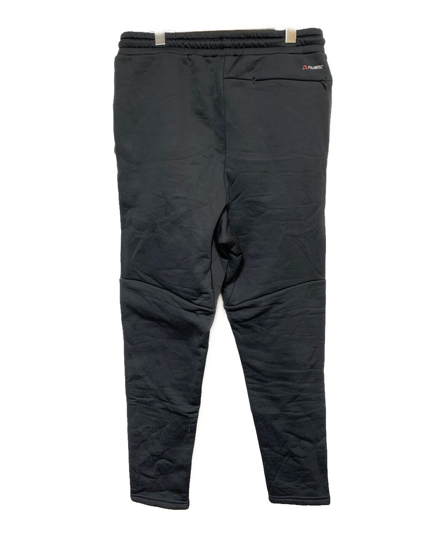 中古・古着通販】SOPH. (ソフ) スウェットパンツ グレー サイズ:L