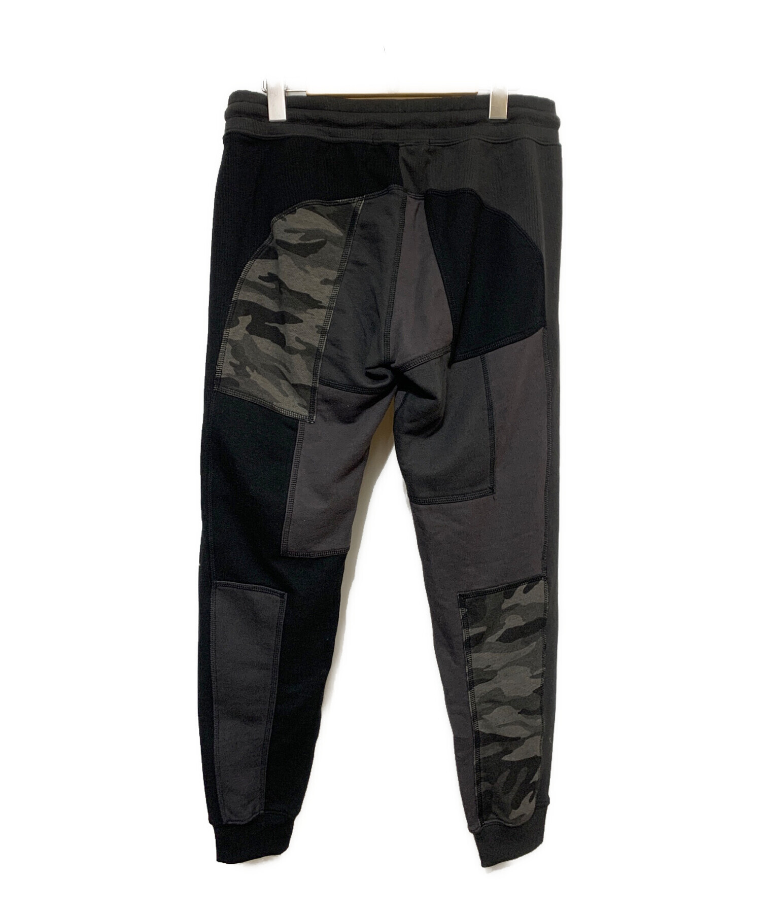 中古・古着通販】1PIU1UGUALE3 RELAX (ウノピゥウノウグァーレトレ