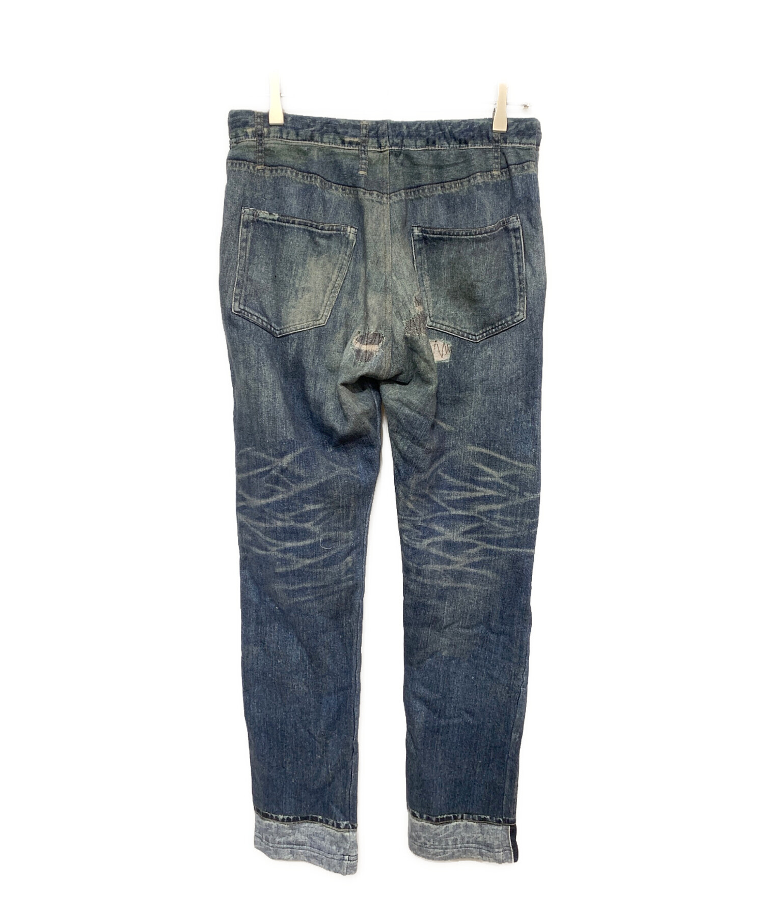 中古・古着通販】Hysteric Glamour (ヒステリックグラマー) スウェット