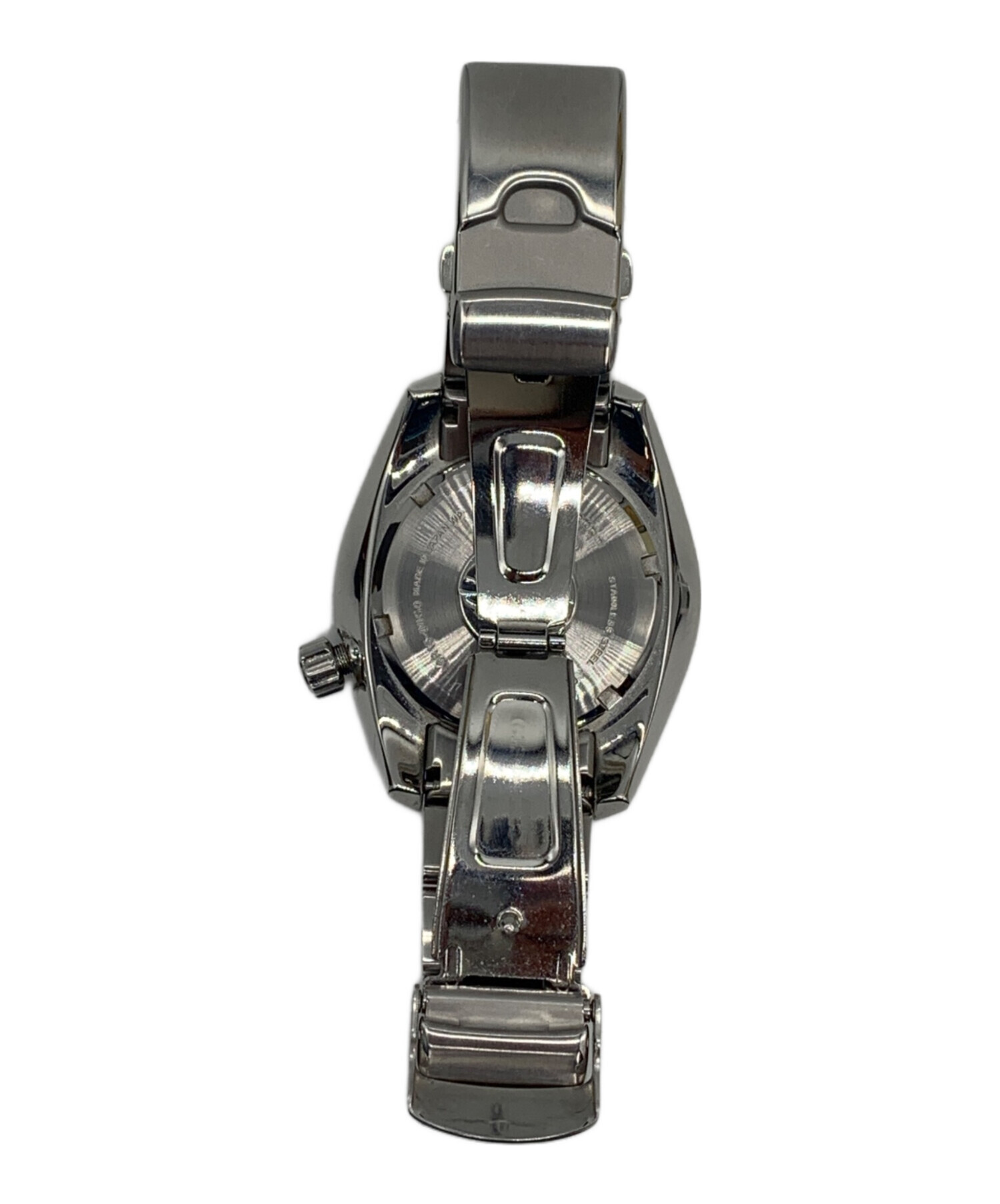 中古・古着通販】SEIKO (セイコー) プロスペックス ダイバースキューバ