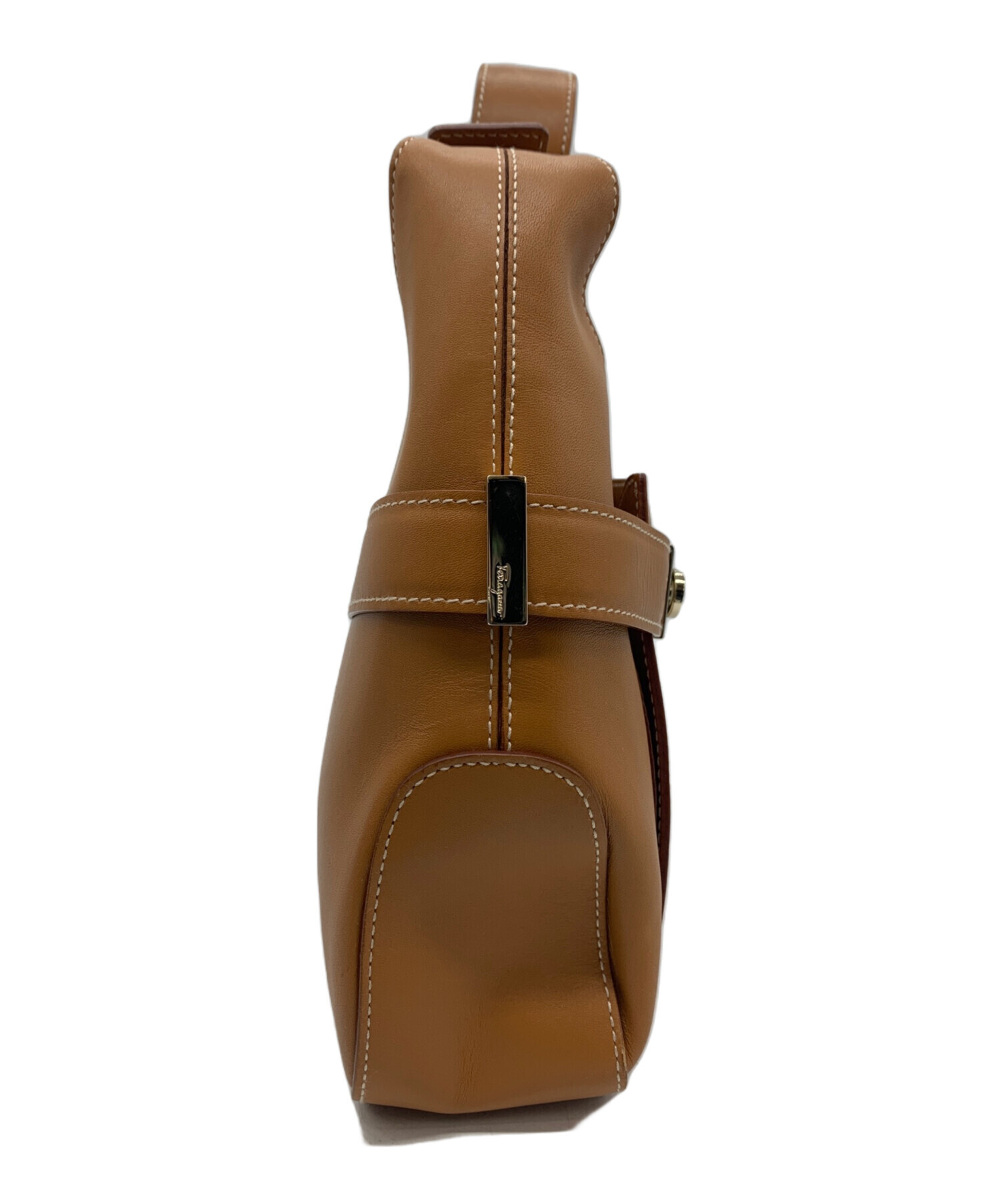 中古・古着通販】Salvatore Ferragamo (サルヴァトーレ フェラガモ 