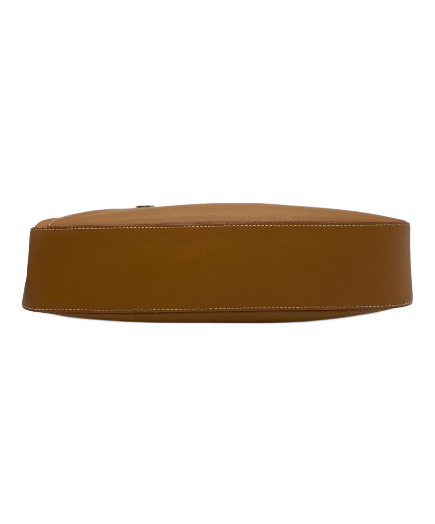 未使用 サルヴァトーレ フェラガモ Ferragamo カットソー ベージュ 中古・古着通販】Salvatore Ferragamo (サルヴァトーレ フェラガモ