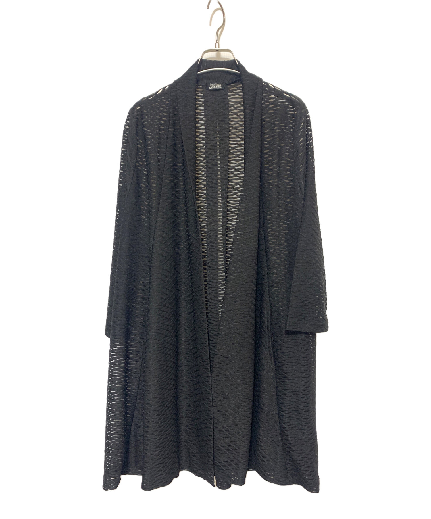 中古・古着通販】Jean Paul GAULTIER HOMME (ジャンポールゴルチェオム