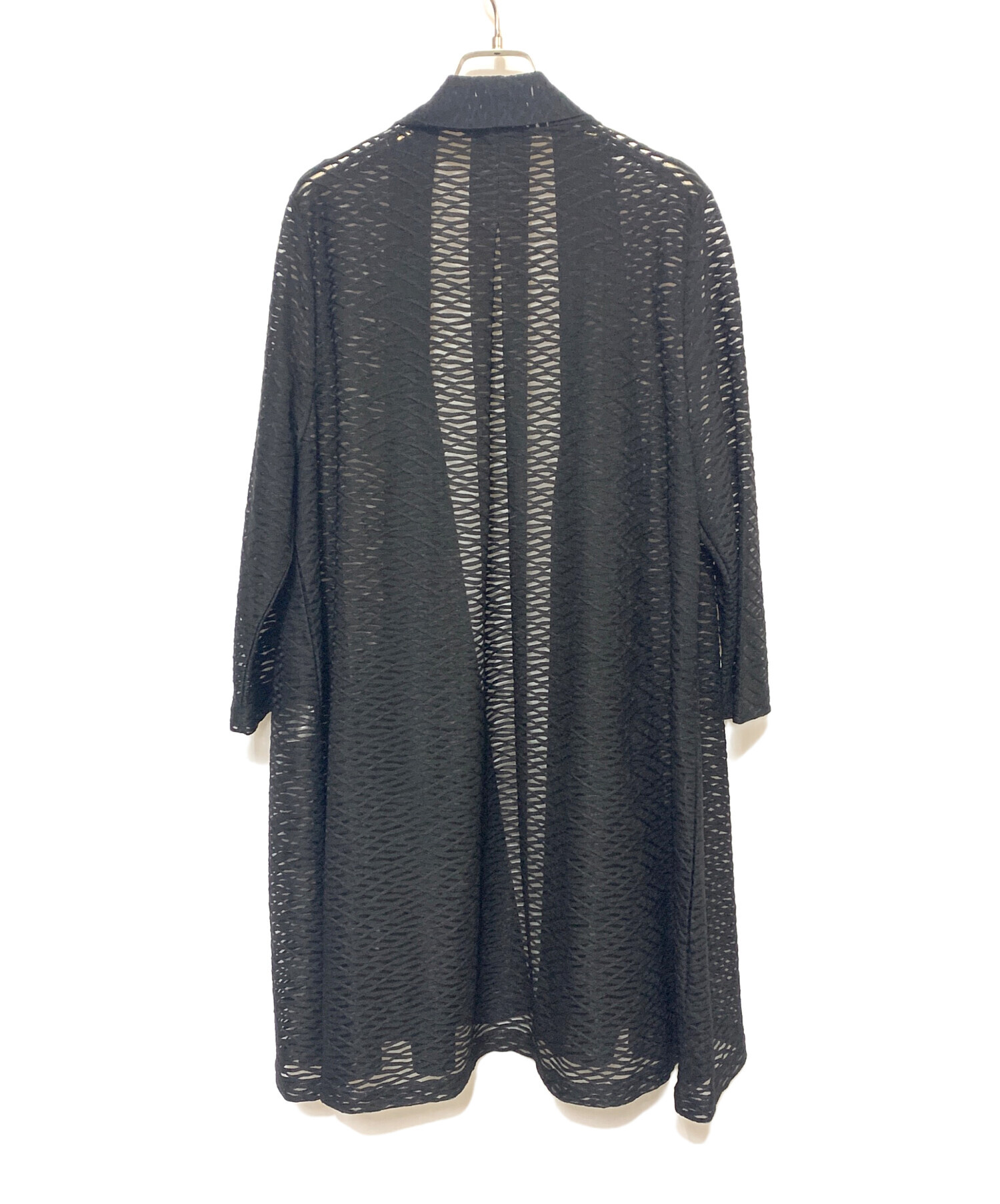 中古・古着通販】Jean Paul GAULTIER HOMME (ジャンポールゴルチェオム 