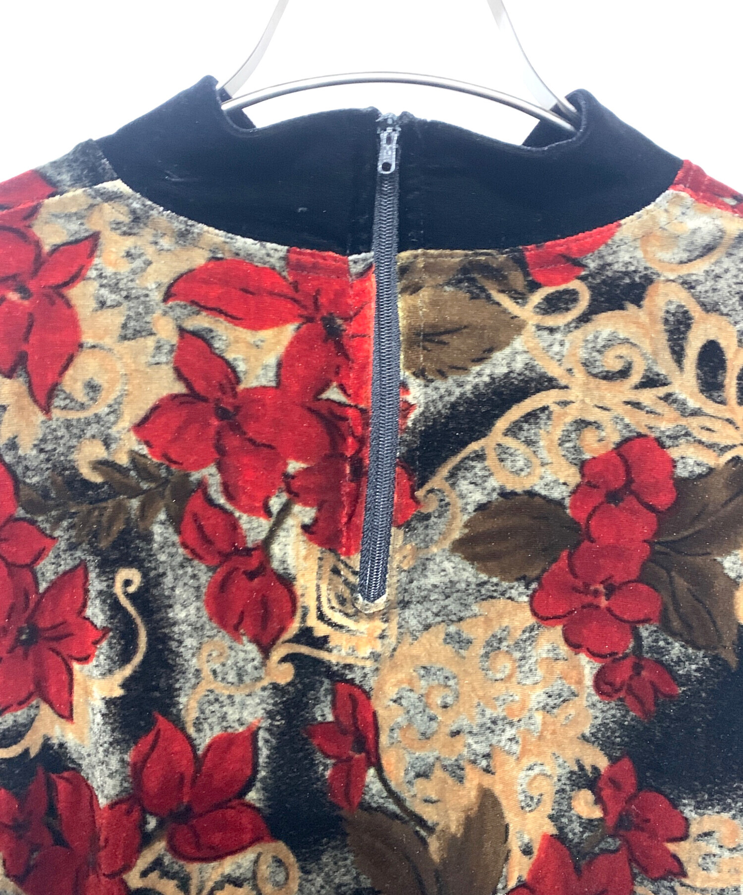 中古・古着通販】Jean Paul GAULTIER HOMME (ジャンポールゴルチェオム