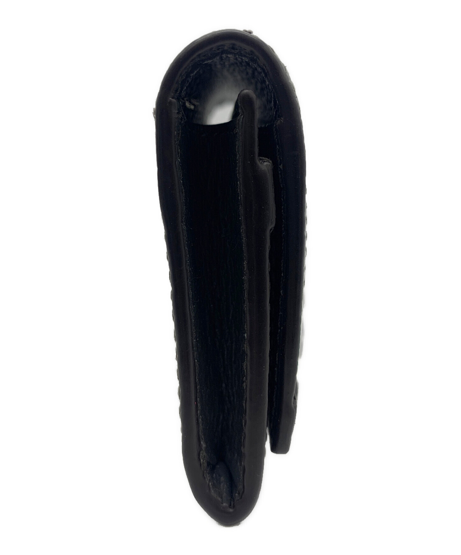 中古・古着通販】GUCCI (グッチ) オフィディアライン カードケース