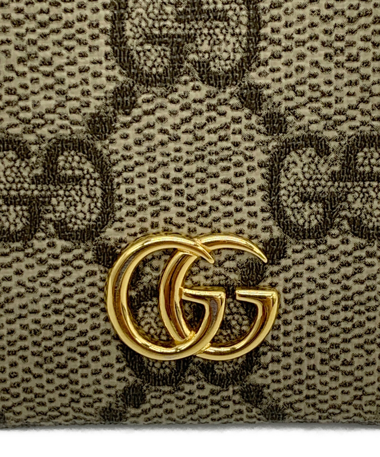 中古・古着通販】GUCCI (グッチ) IPhone15 スマホケース｜ブランド