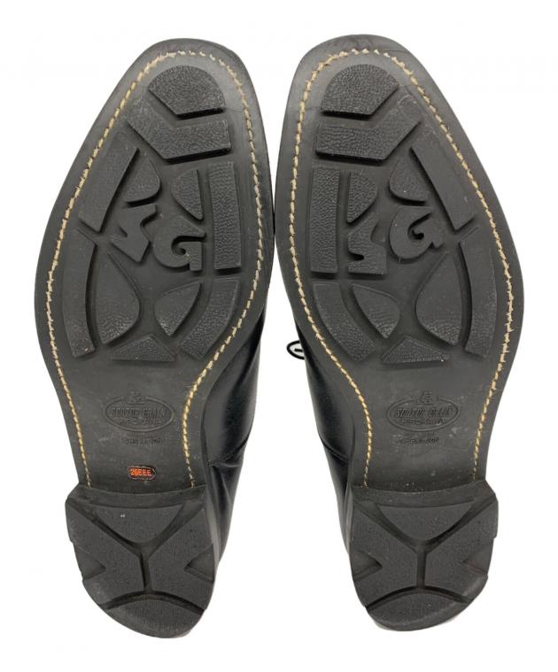 中古・古着通販】SCOTCH GRAIN (スコッチグレイン) ビジネスシューズ